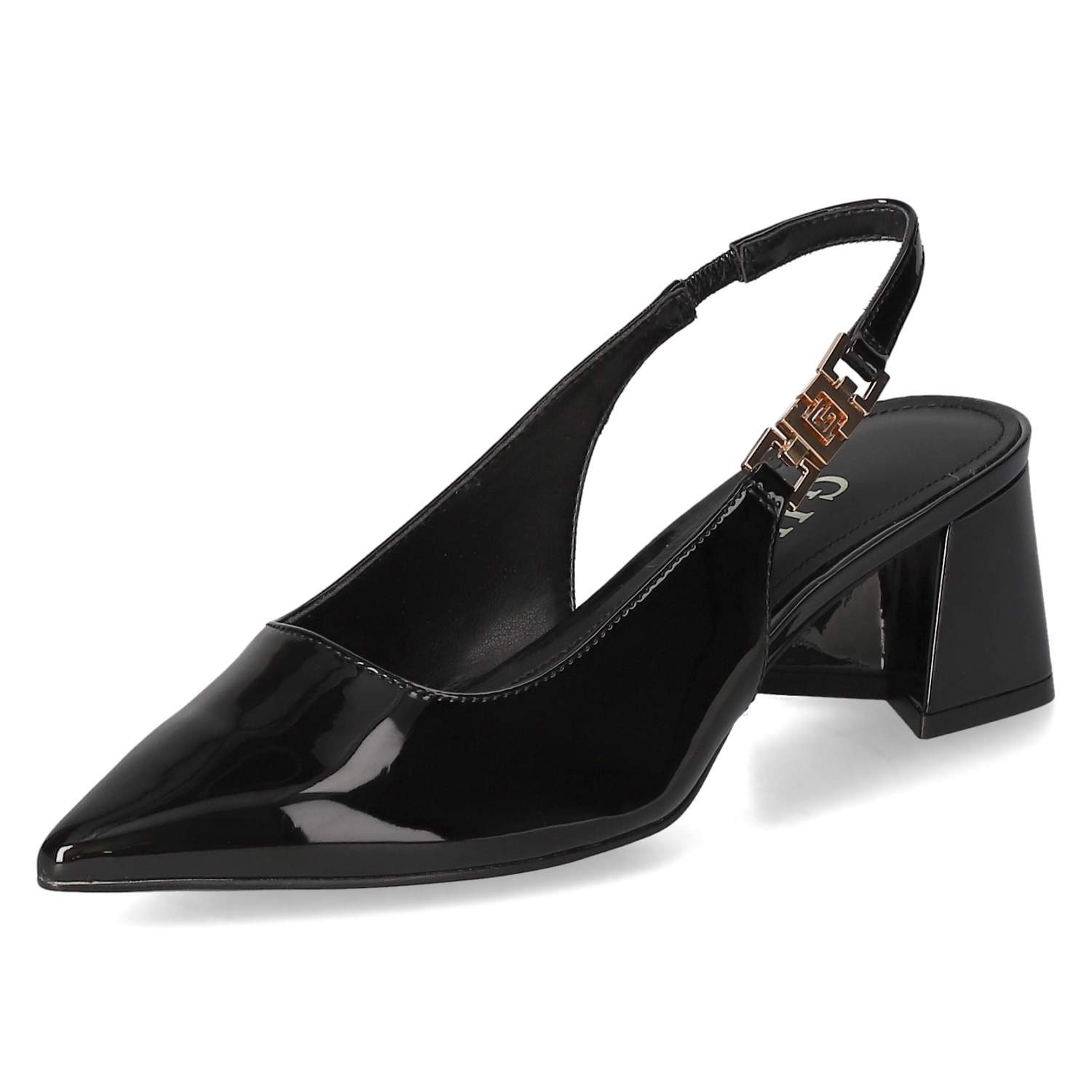 Guess Slingpumps Pumps günstig online kaufen