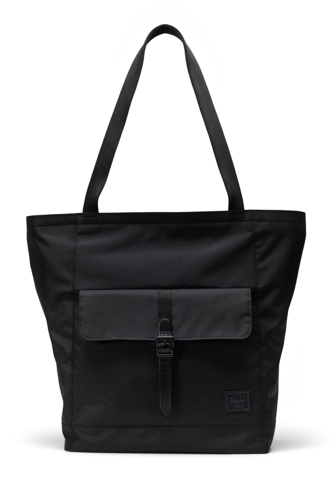 Shopper Tote