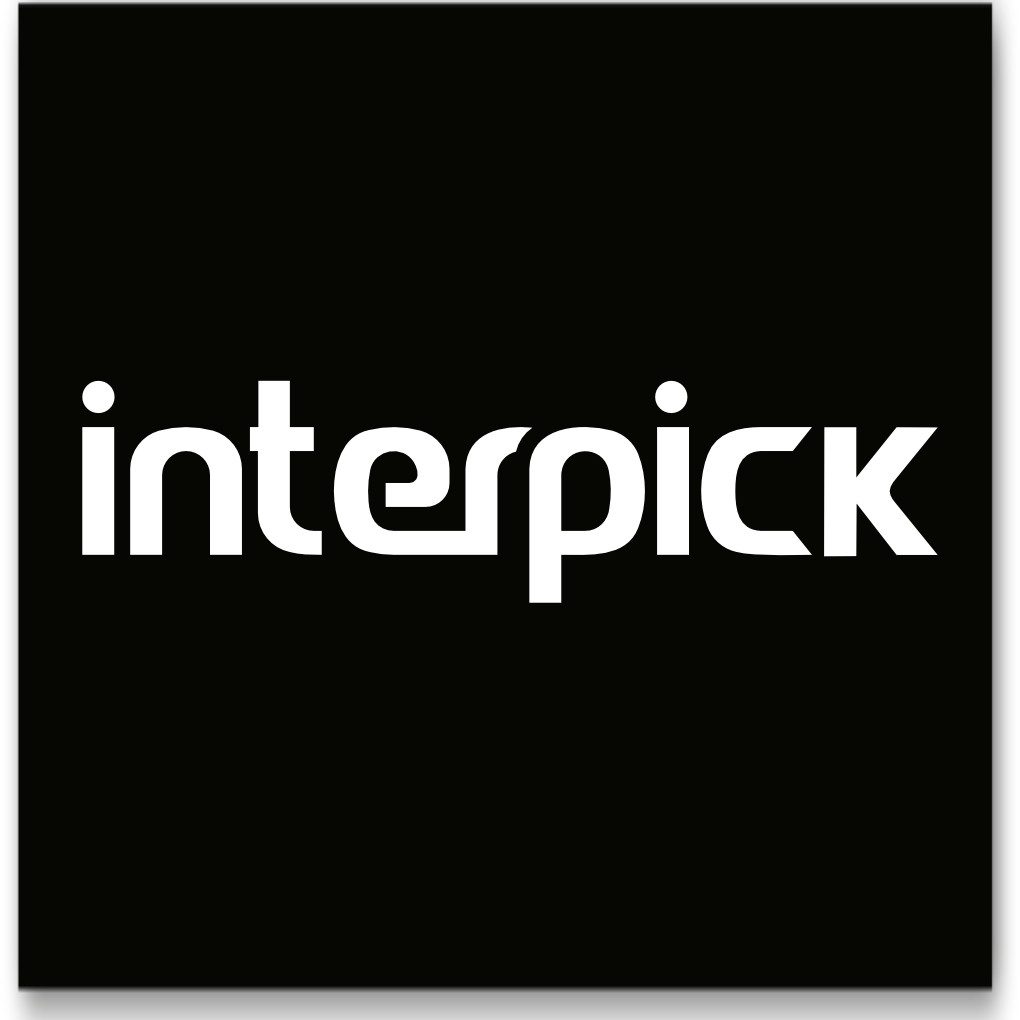 interpick
