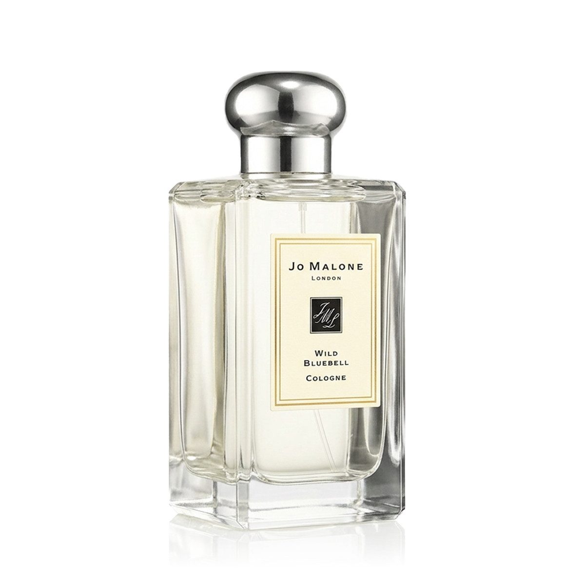 Jo Malone Eau de Cologne Wild Bluebell
