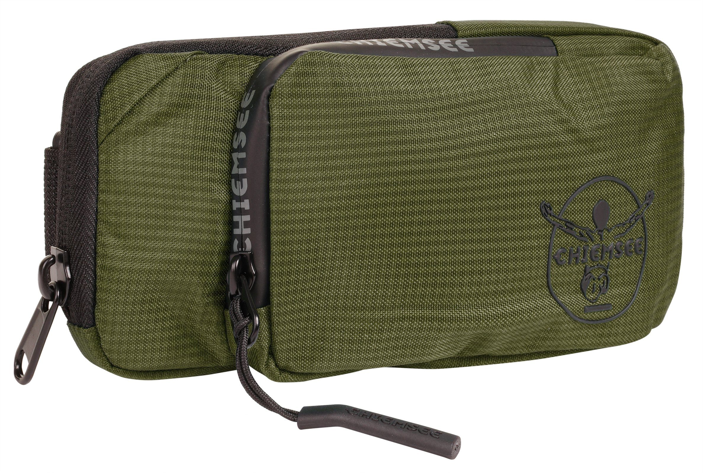 Chiemsee Gürteltasche LIGHT N BASE