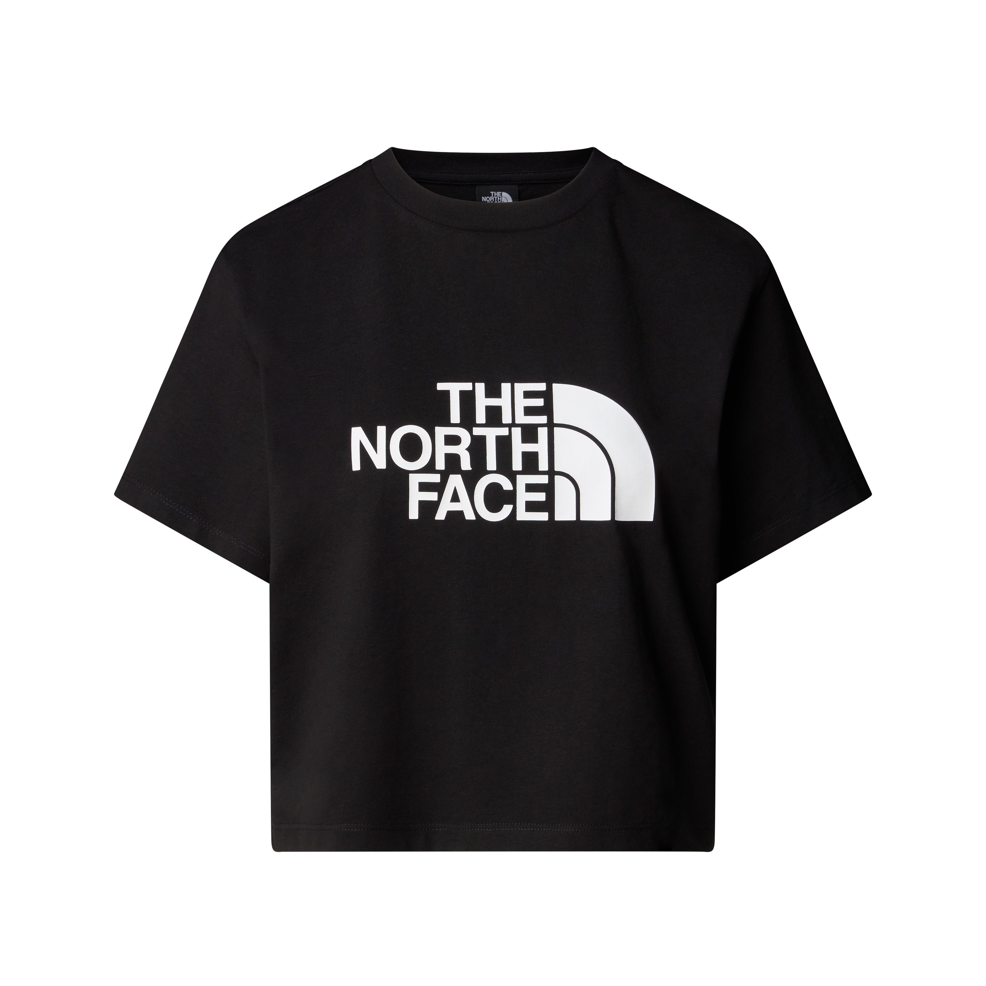 The North Face Sporttop