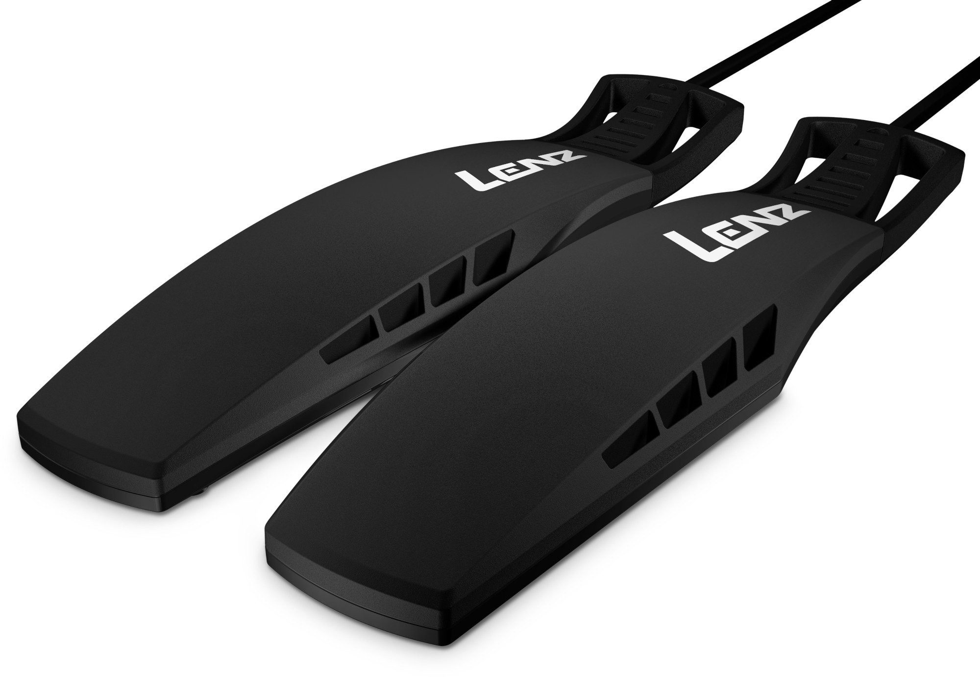 Lenz Space Warmer 2.0 Trockner Motorradstiefel günstig online kaufen