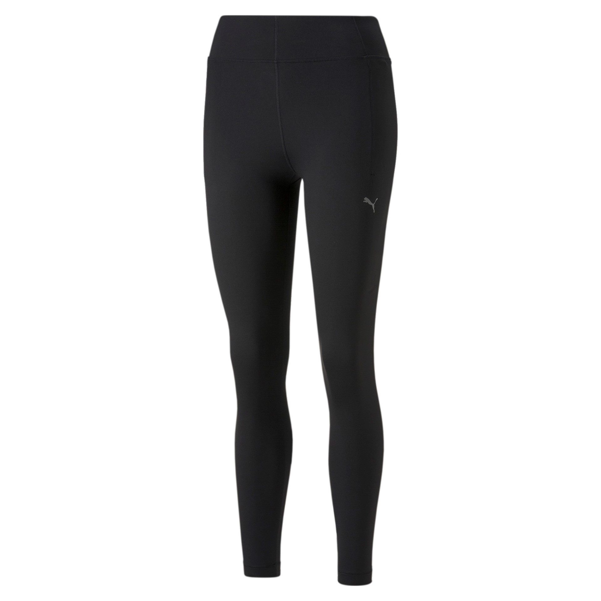PUMA Funktionstights Puma Damen Tights STUDIO günstig online kaufen