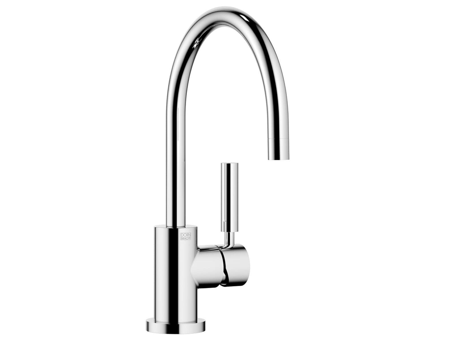Dornbracht Küchenarmatur (1-St) 33800888-00