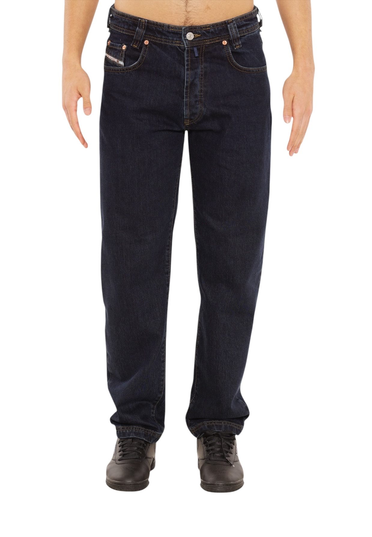 PICALDI Jeans 5-Pocket-Jeans Zicco 473 Yukon günstig online kaufen