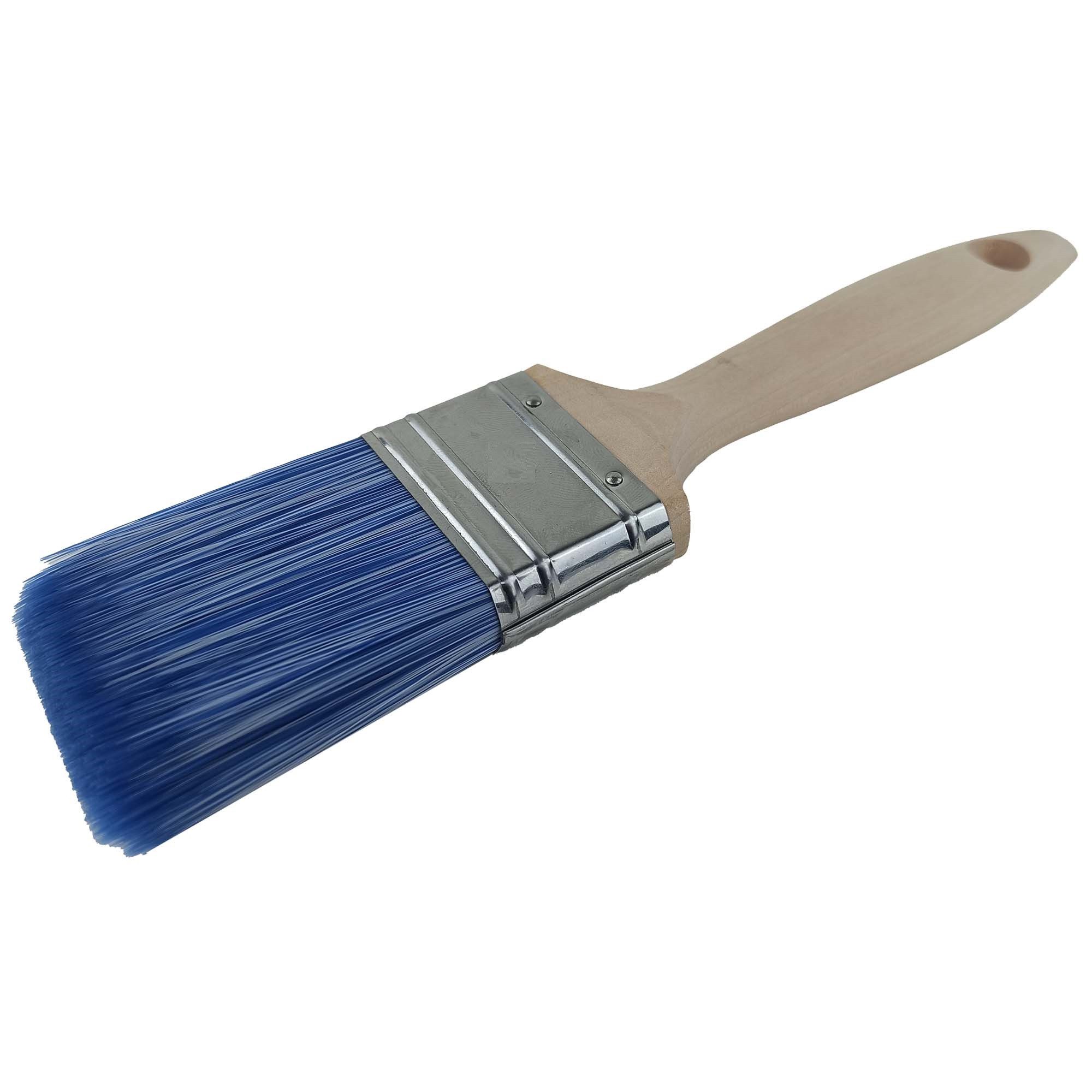 Scorprotect® Flachpinsel