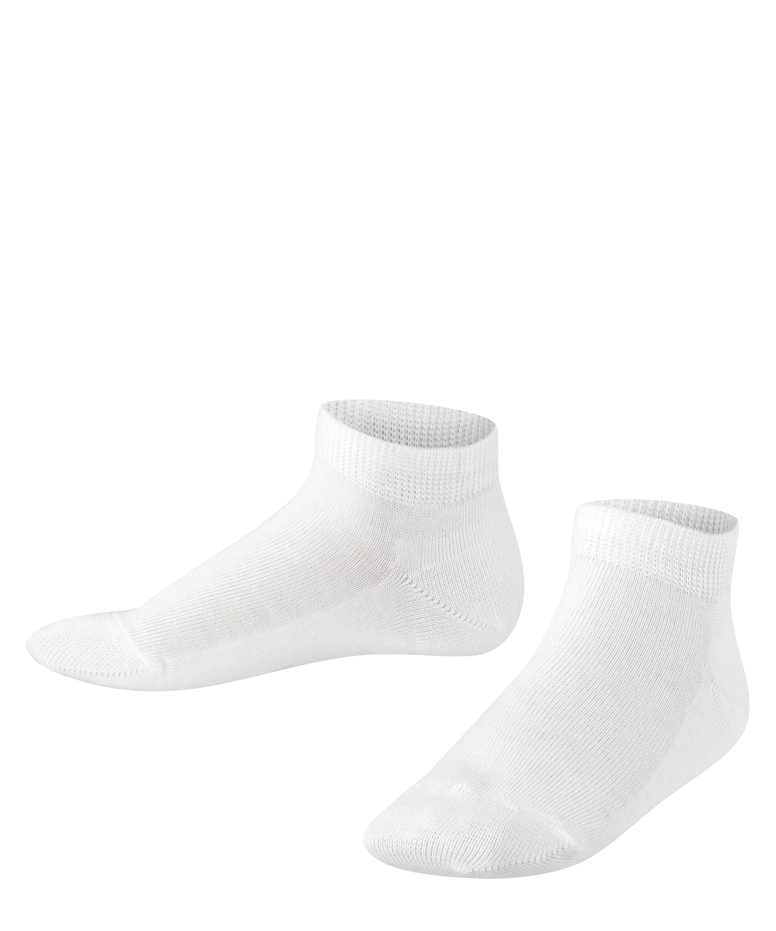 FALKE Sneakersocken FALKE Family Kinder (1-Paar)