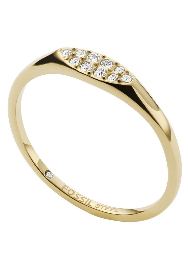 Fingerring DREW, JF04137710