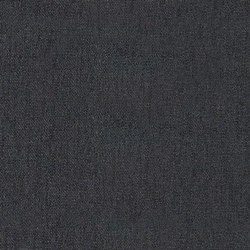 Leonique Esszimmerstuhl Peillon, Armlehnenstuhl, mit Knopfsteppung, Beine aus massiver Buche