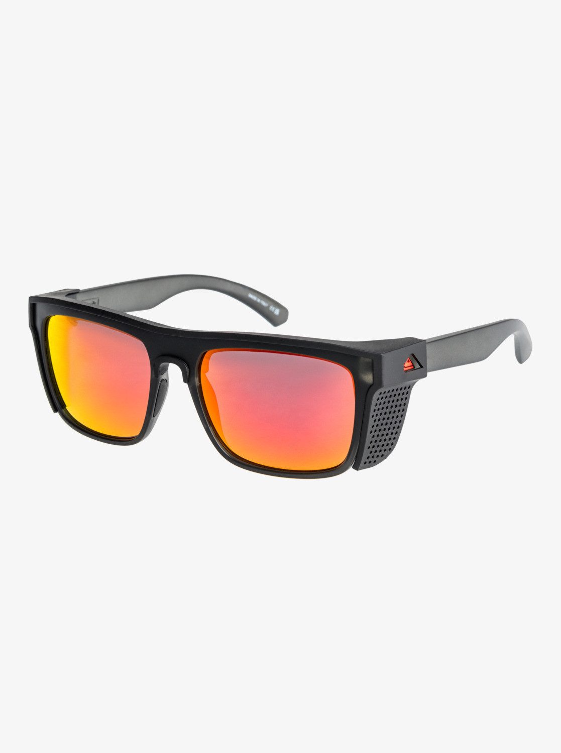 Quiksilver Monoscheibensonnenbrille FERRIS+ POLARIZED