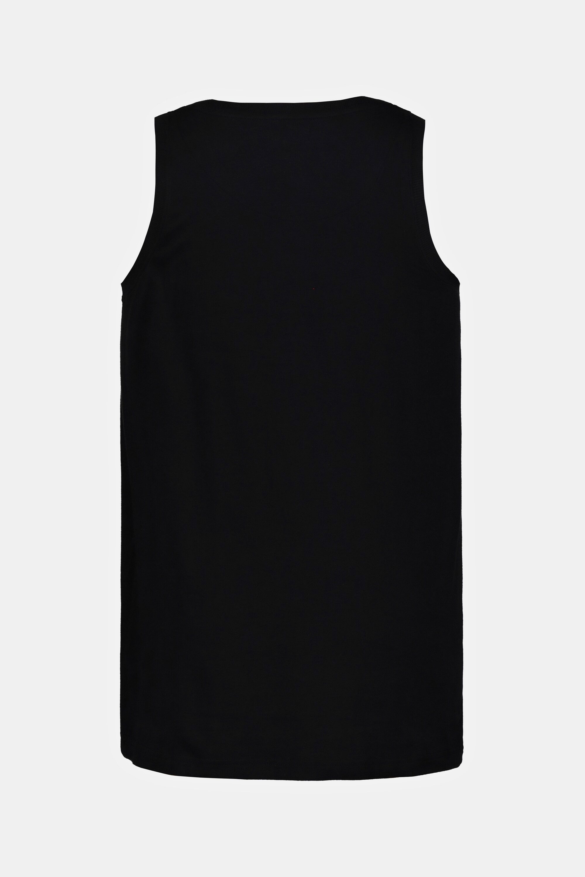 JP1880 T-Shirt Tanktop Rolling Stones breite Träger