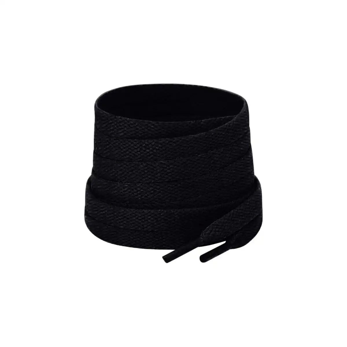 Basicwear Germany Schnürsenkel Flache Schnürsenkel