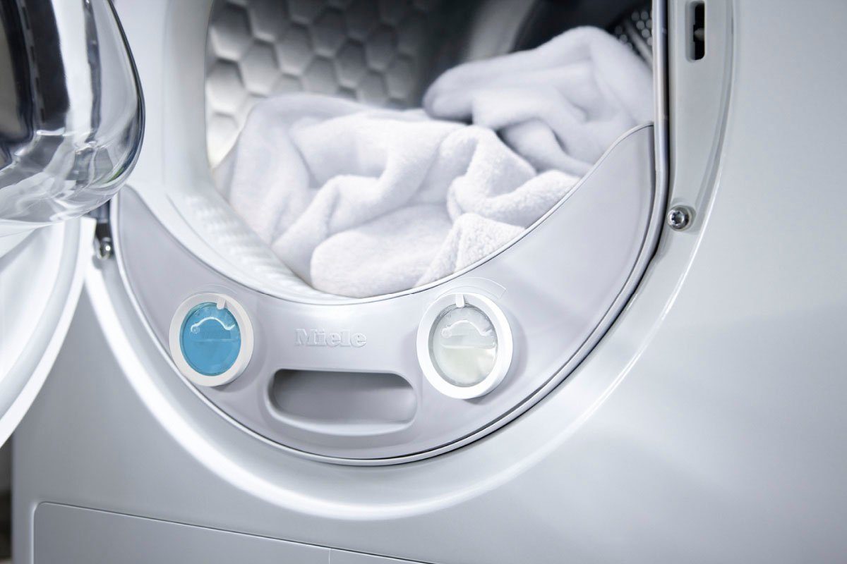 Miele Wäscheparfüm FA DF 452 L – Bild 4 von 5