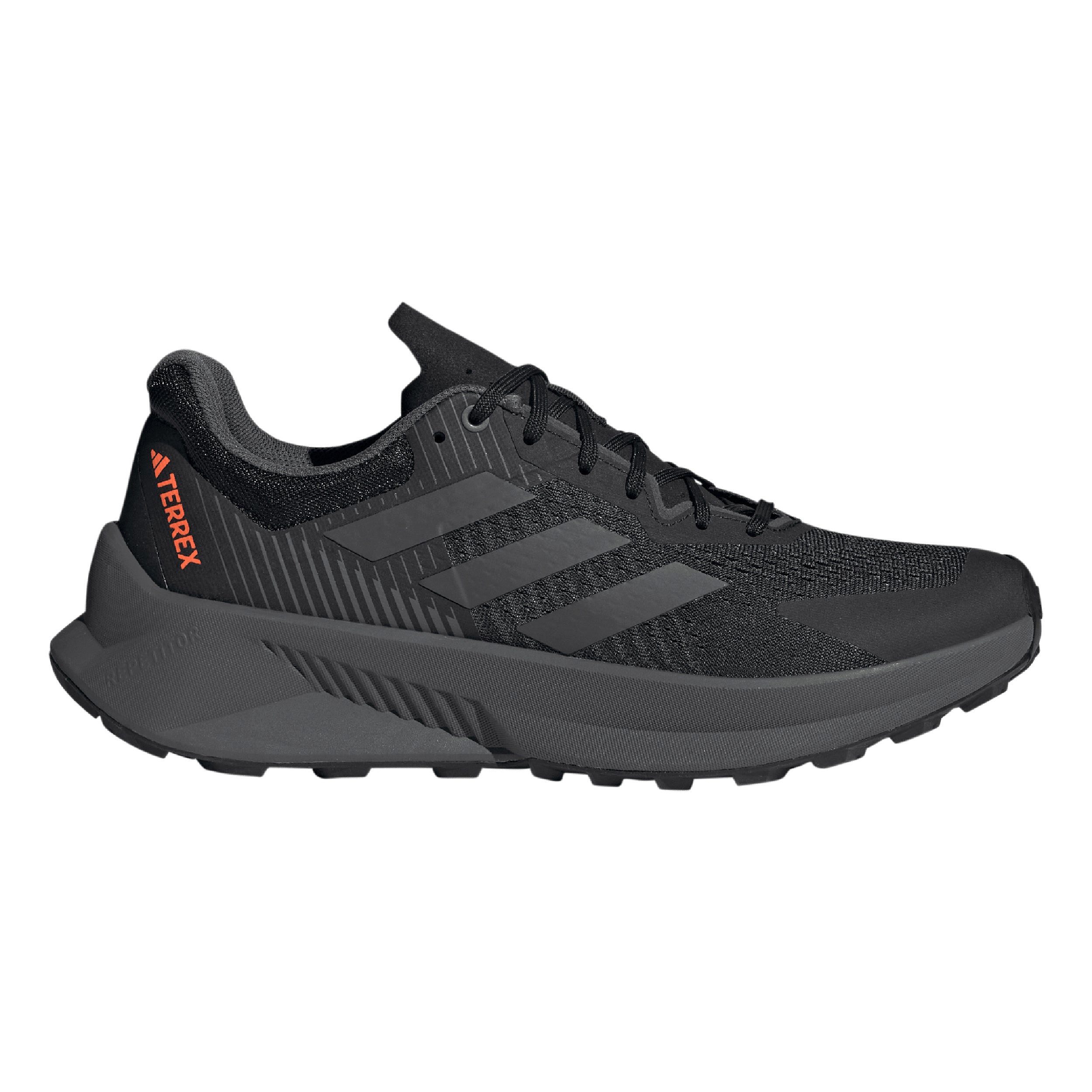Terrex Soulstride Flow - Trailschuh Trailrunningschuh