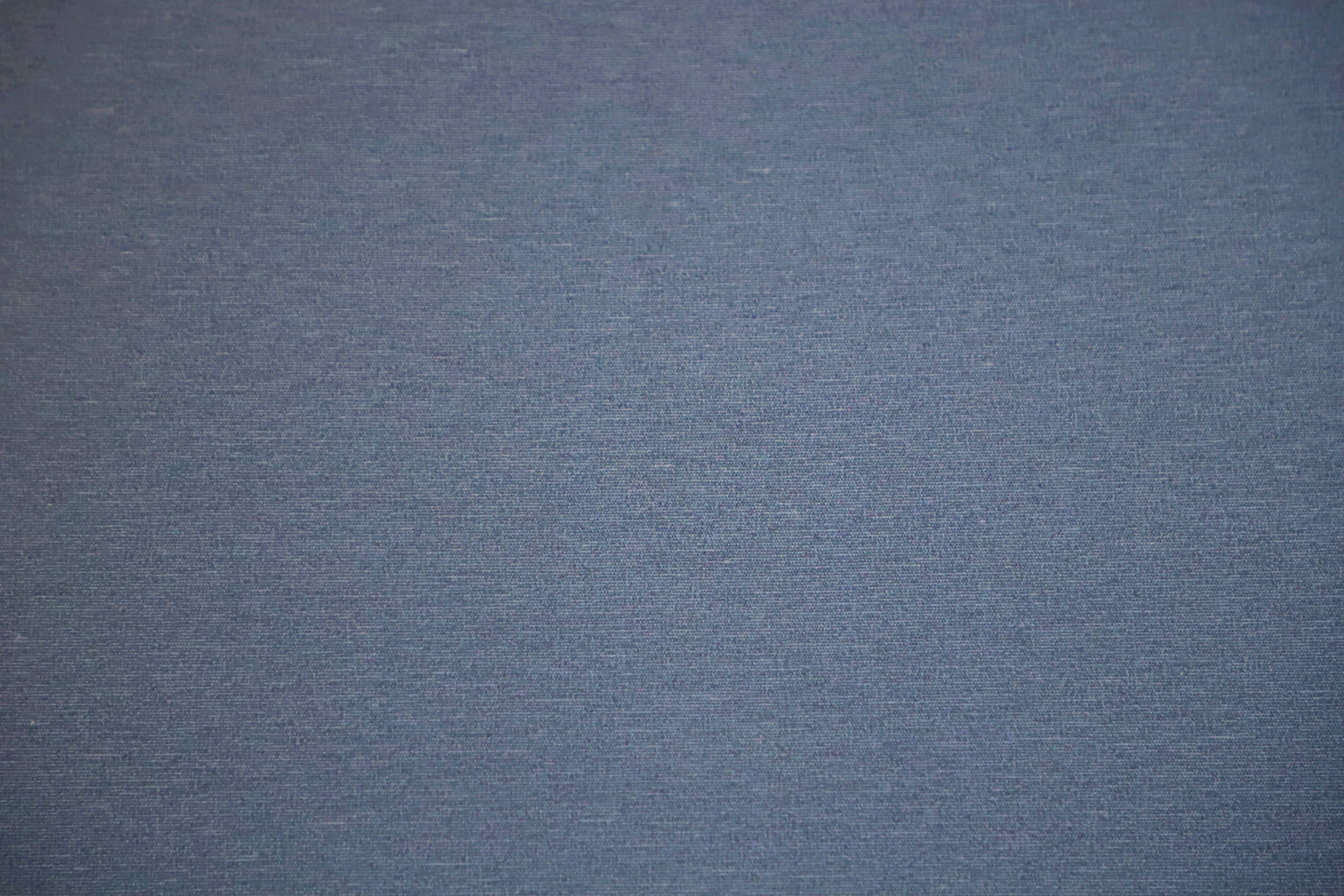 blau Kissenauflage Madison Daytona, Panama 1x Sonnenliege (1 Auflage Sonnenliege, St), Allibert Madison Auflagekissen Polster, für