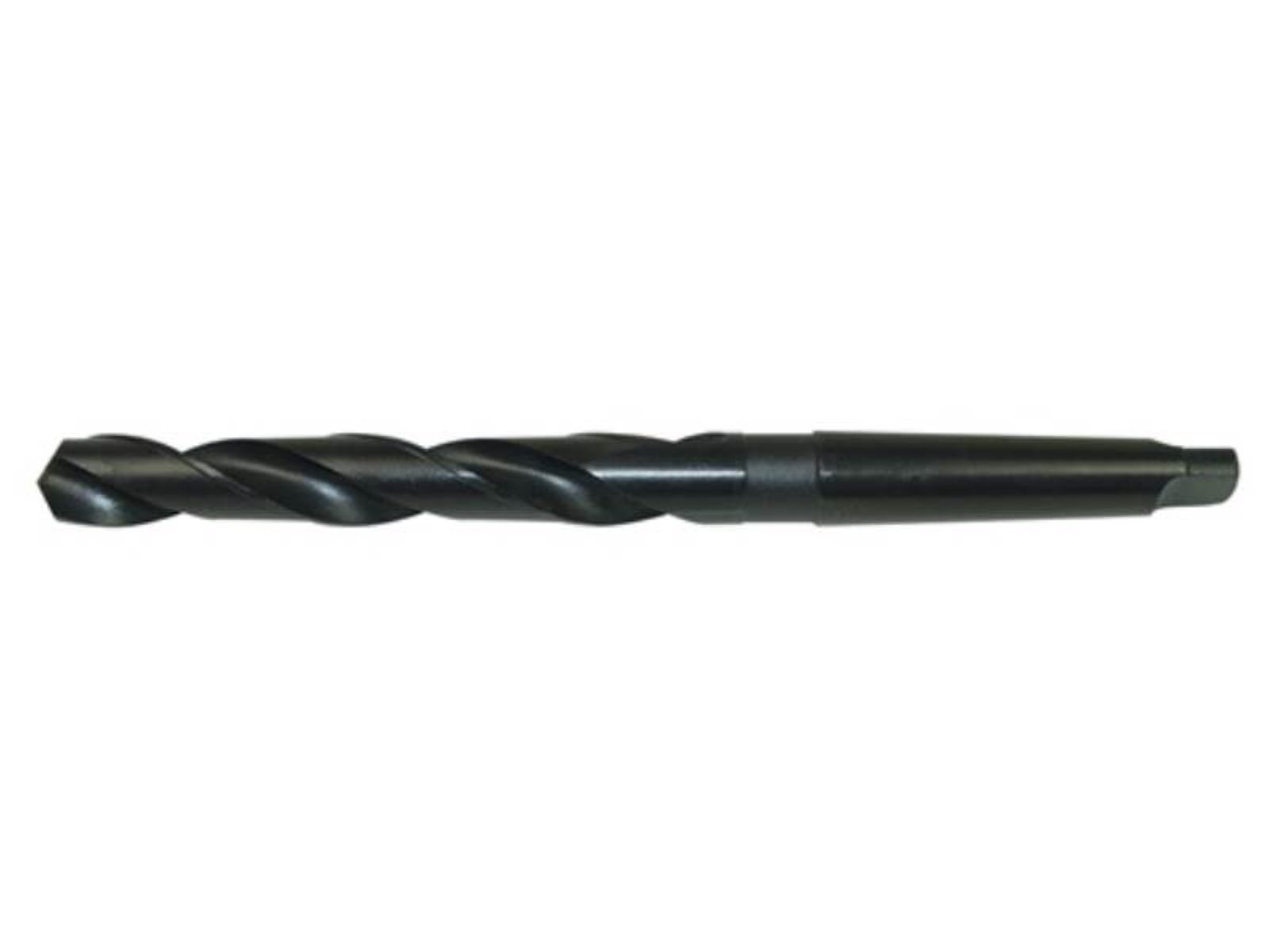 TypN 345 Spiralbohrer · PROMAT Spiralbohrer HSS profilgeschl.MK4 PROMAT DIN HSS D.39,5mm