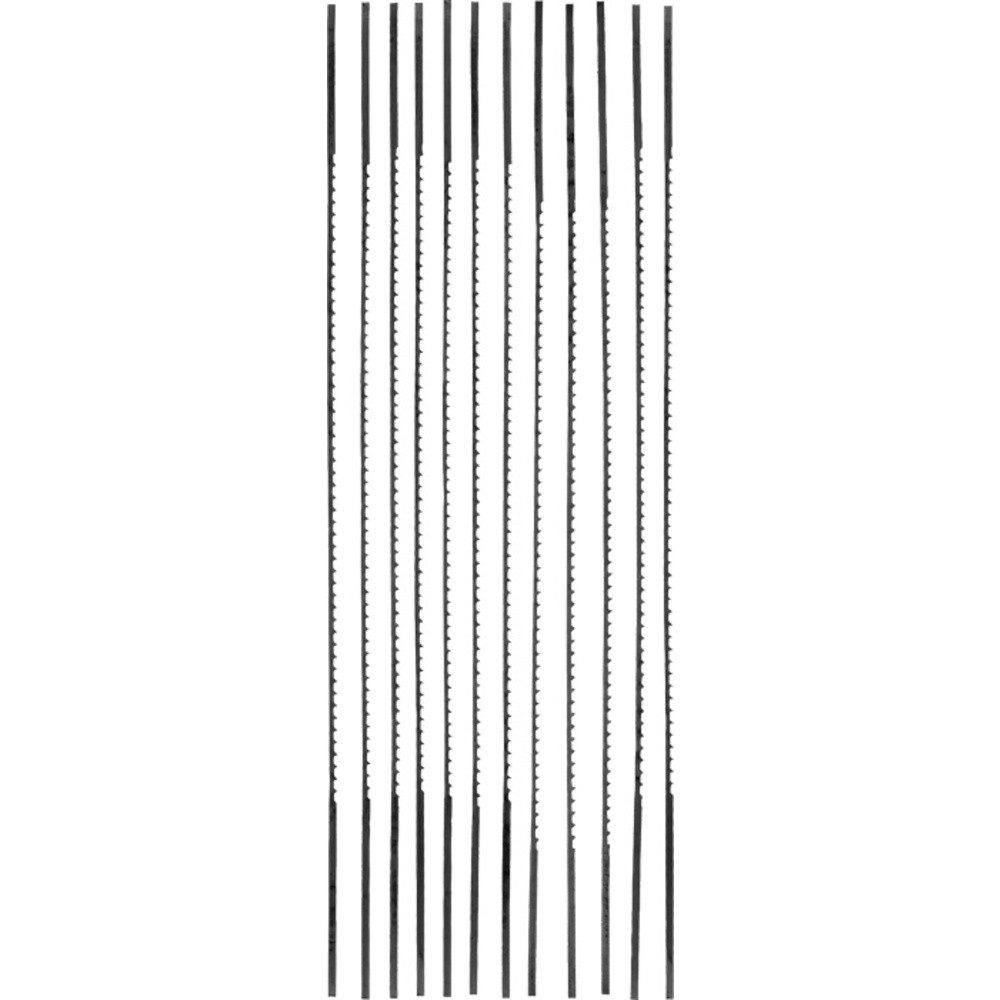 kwb Handsäge kwb 316306 Sägeblatt 130 mm