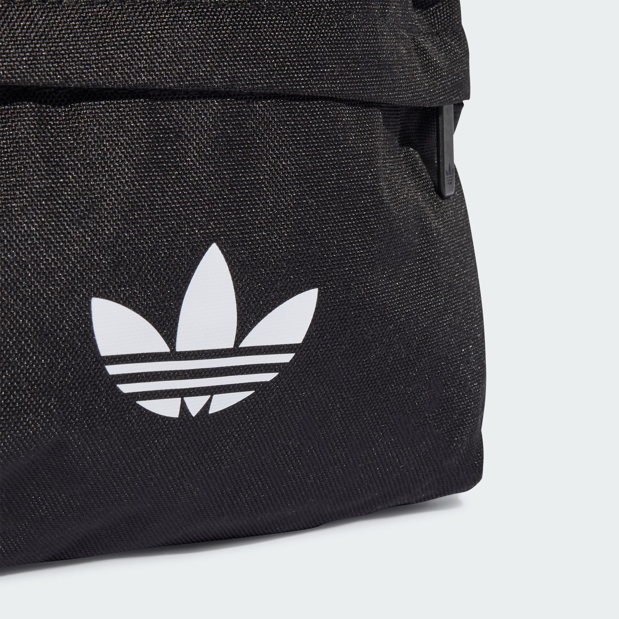 adidas Originals Daypack ADICOLOR RUCKSACK S (1-tlg)