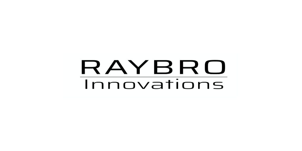 Raybro Innovations