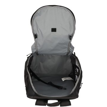 Timbuk2 Rucksack Agent, Polyester