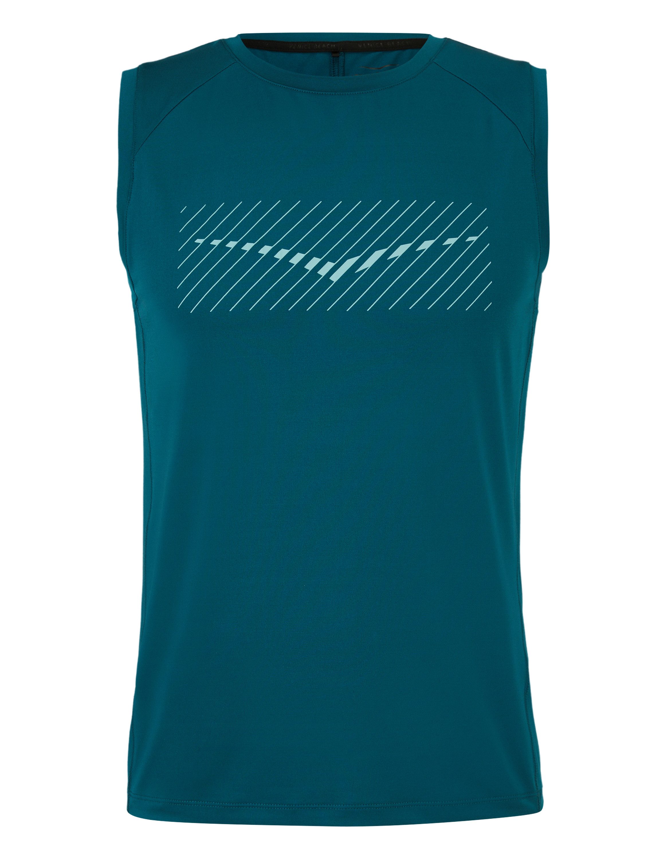 Venice Beach Tanktop Tanktop VBM Zayne günstig online kaufen