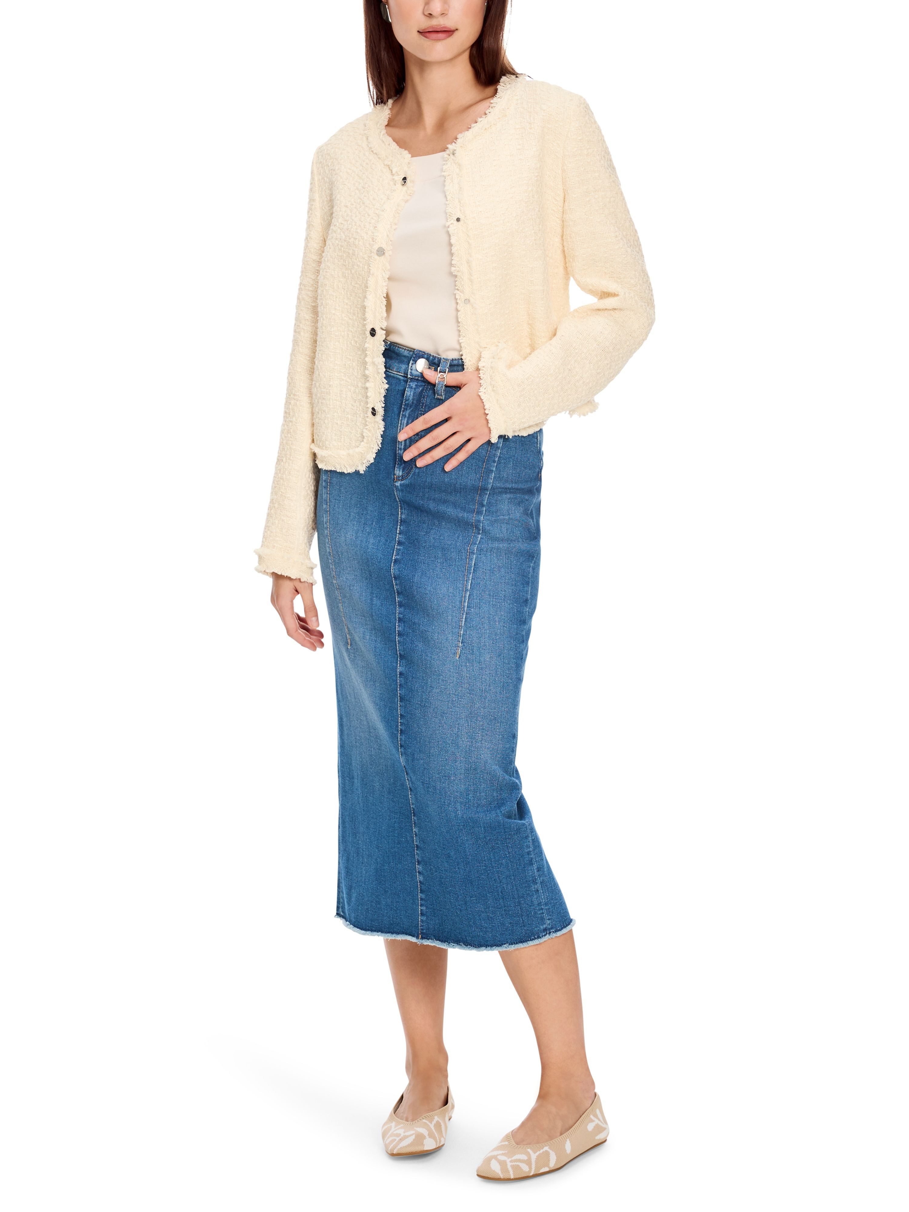 Marc Cain Outdoorjacke