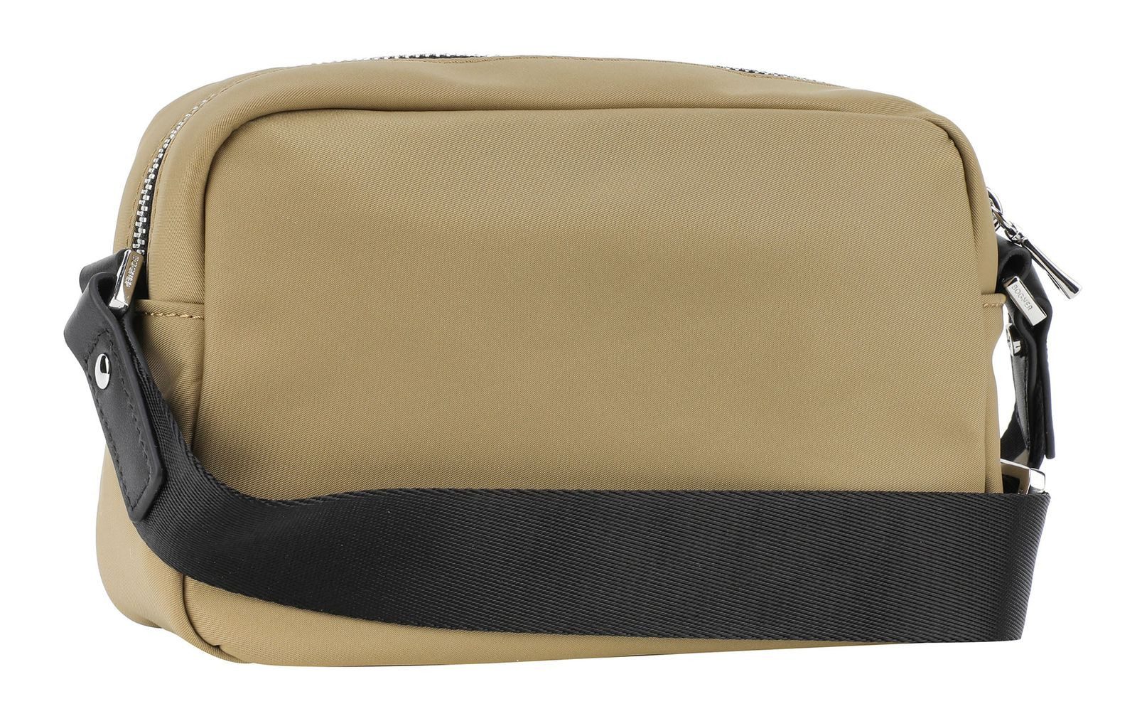 BOGNER Umhängetasche Lidia Shoulderbag