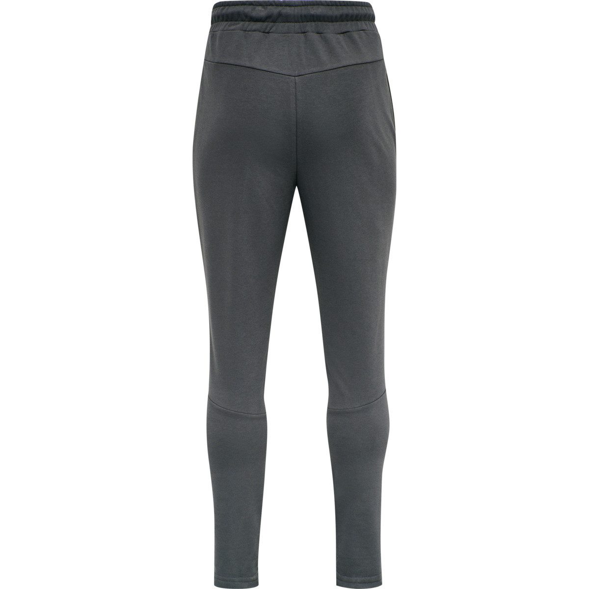 hummel Sweatpants hmlISAM Tapered Pants günstig online kaufen
