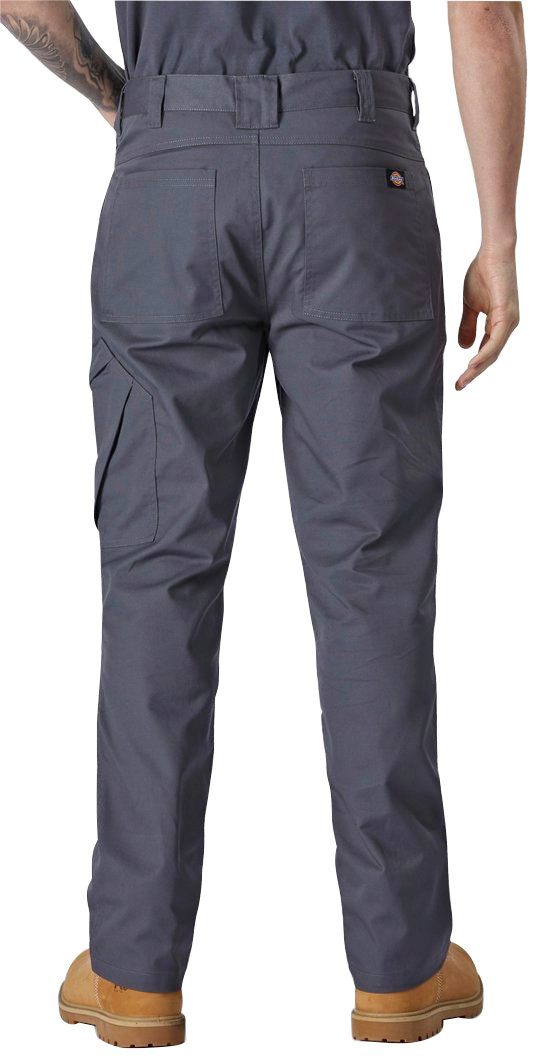 FLEX-Action Dickies Arbeitshose