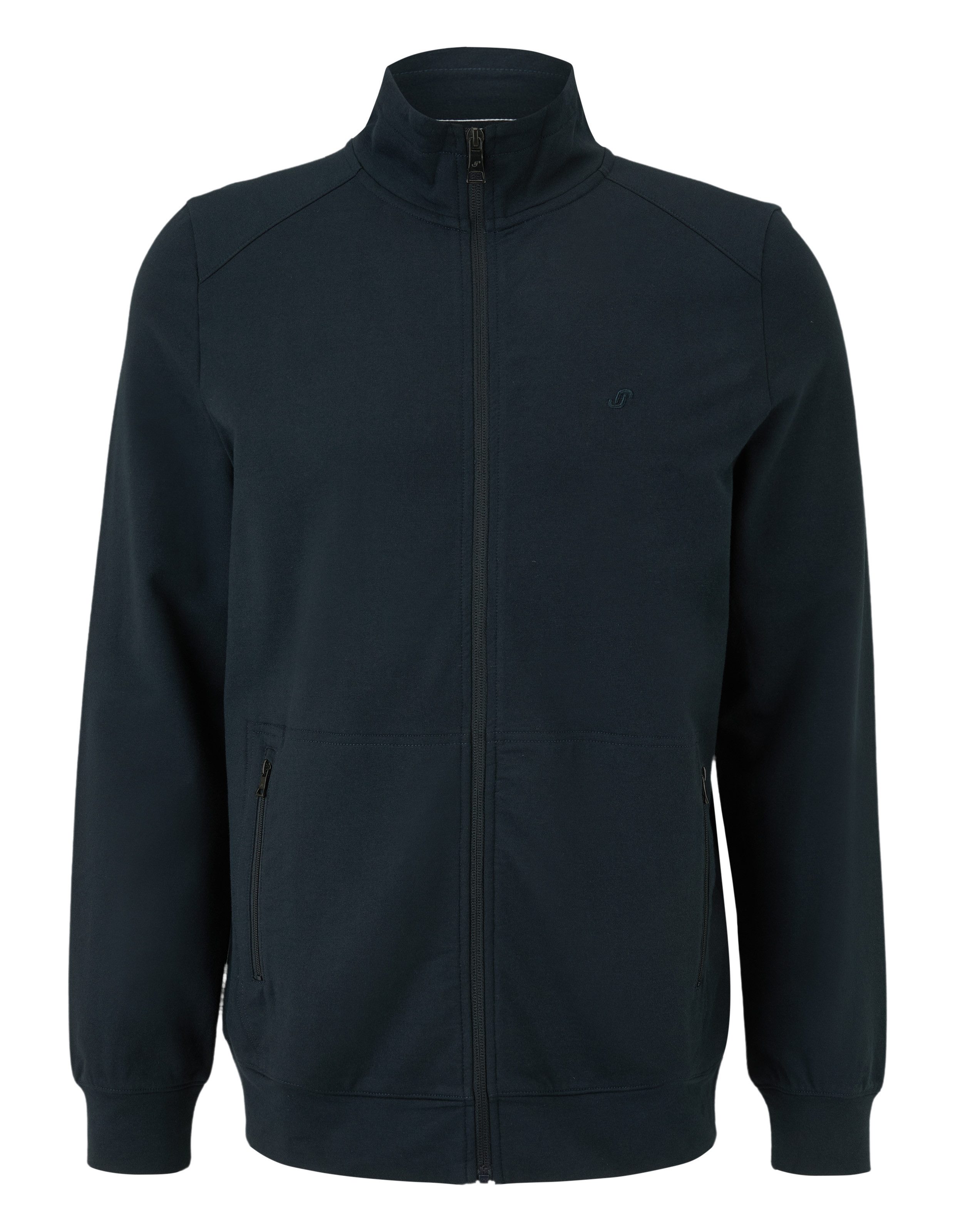 Outdoorjacke