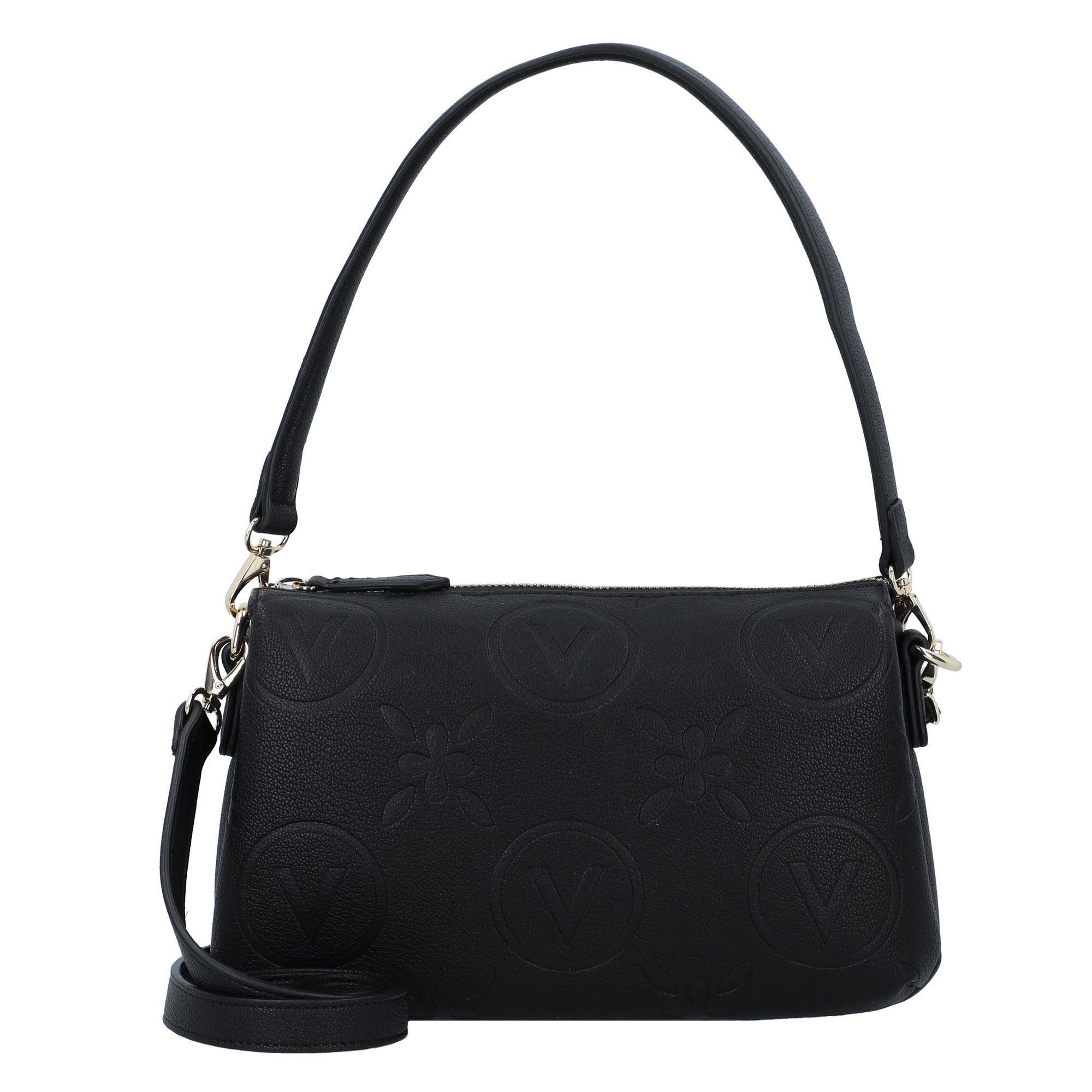 Schultertasche Samba