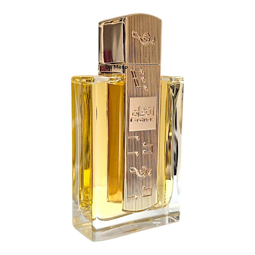 Eau de Parfum Lattafa Angham EDP 100ml NEU