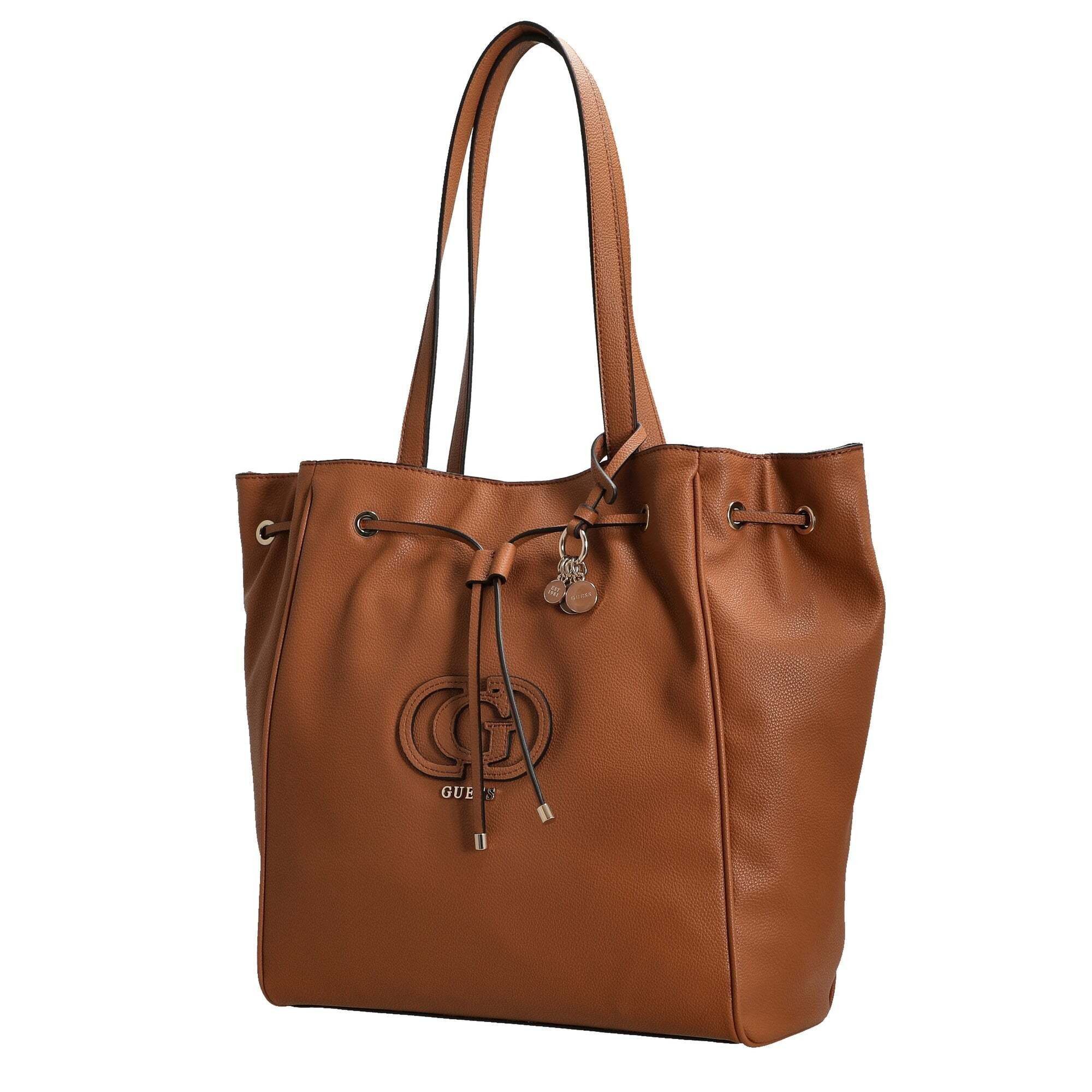 Guess Umhängetasche Calebra - Schultertasche 42 günstig online kaufen