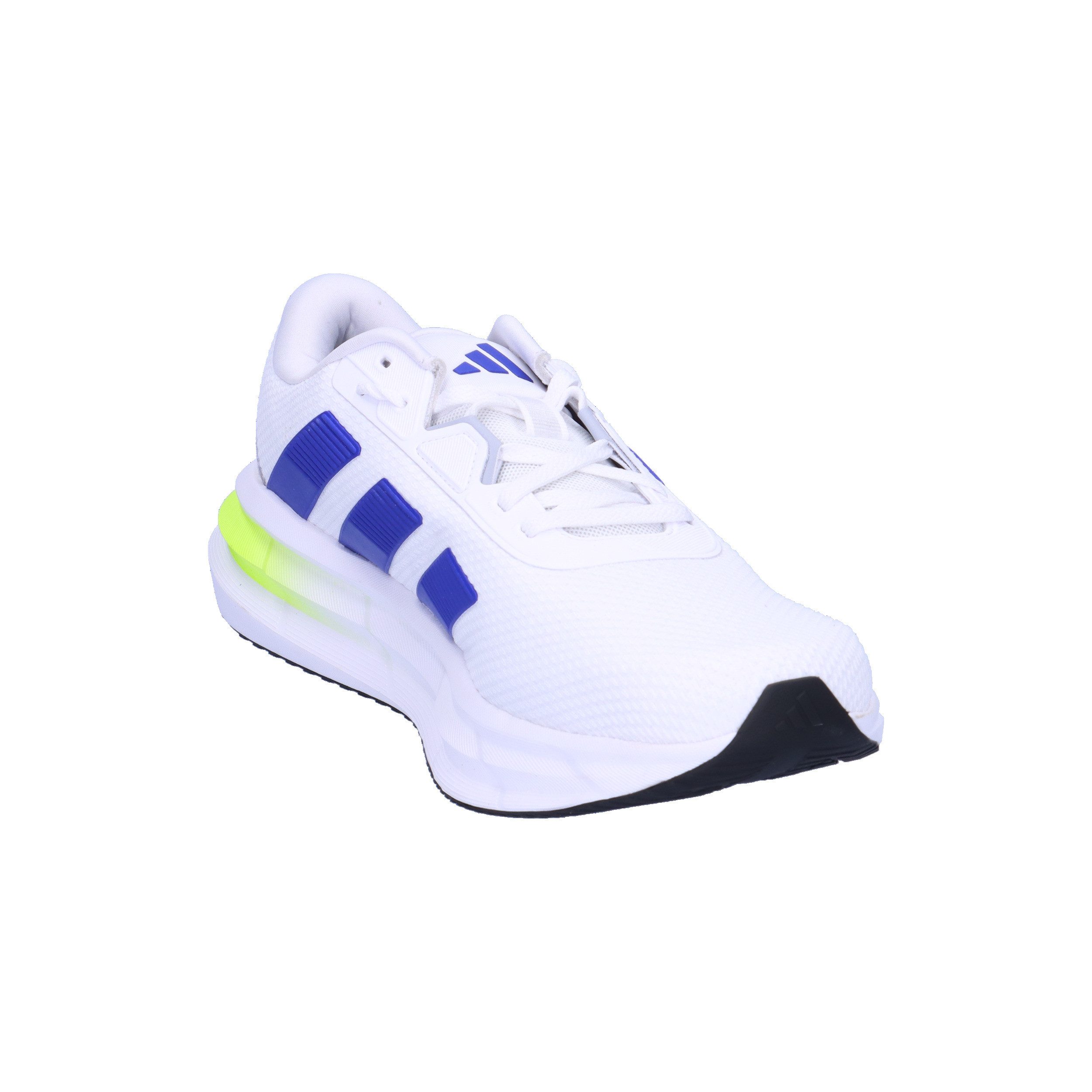 adidas Performance adidas Herren Laufschuhe Galaxy günstig online kaufen