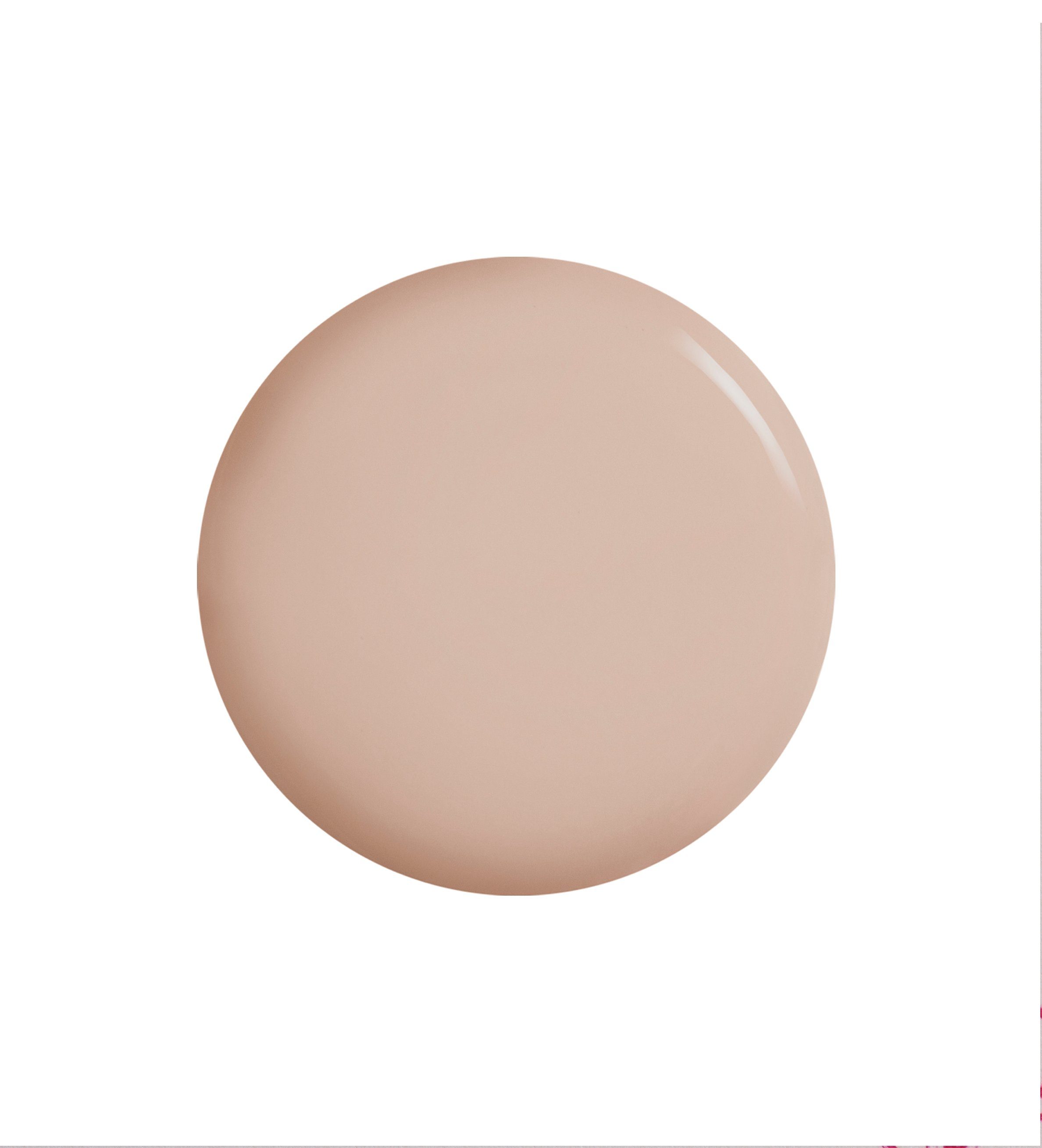 Nagellack Nagellack ORLY ORLY 18ML - Faux Pearl*,