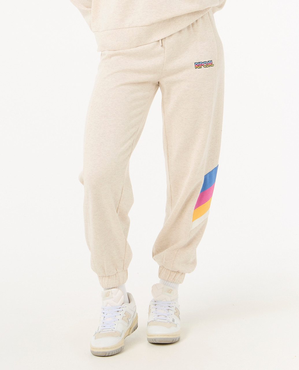 Jogginghose Las Dalias Jogginghose