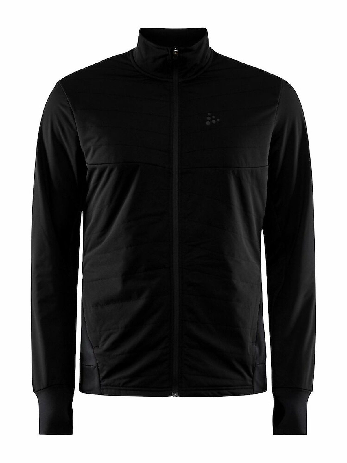 Craft Outdoorjacke ADV Charge Warm Jacket M