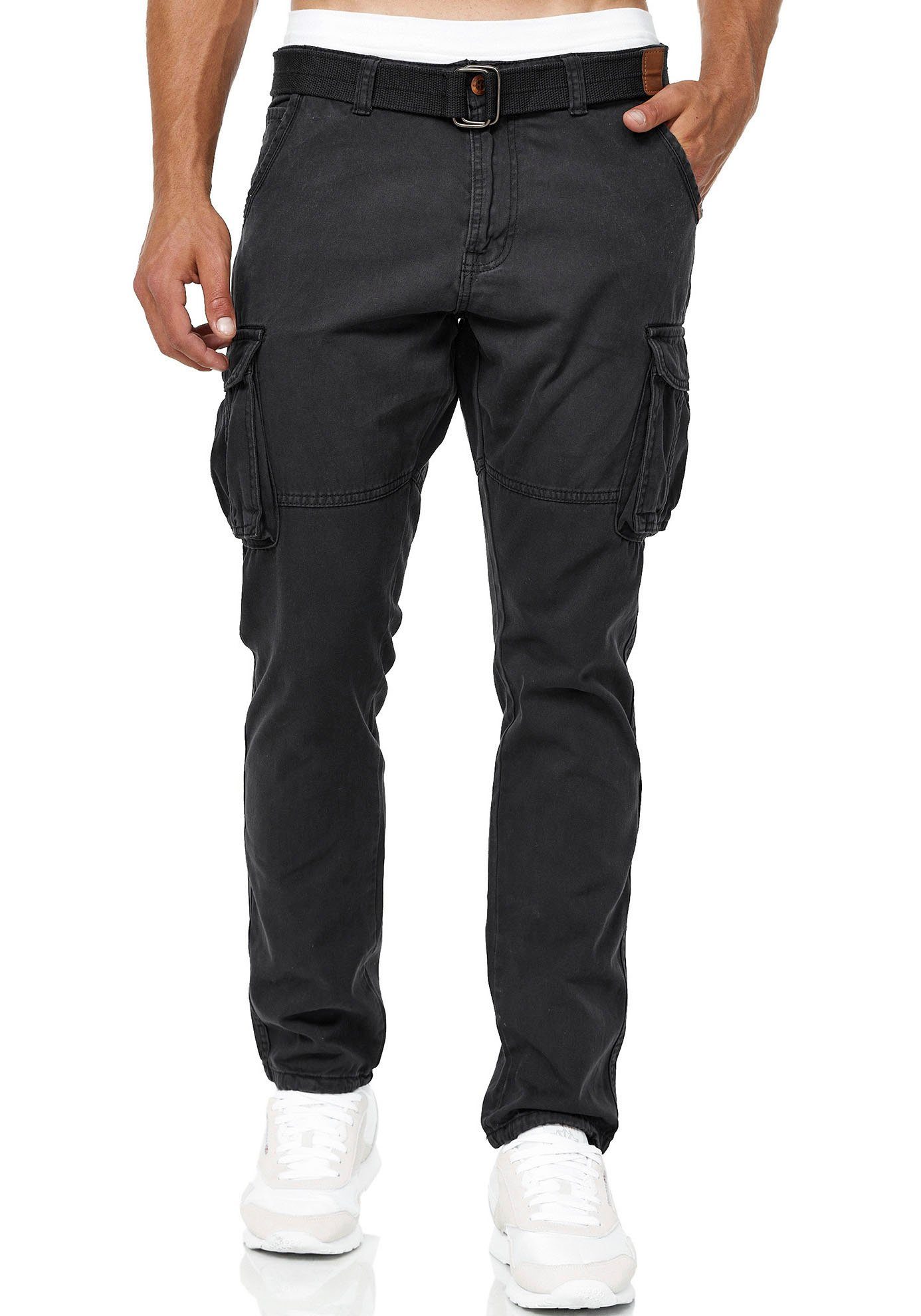 Cargohose INWilliam