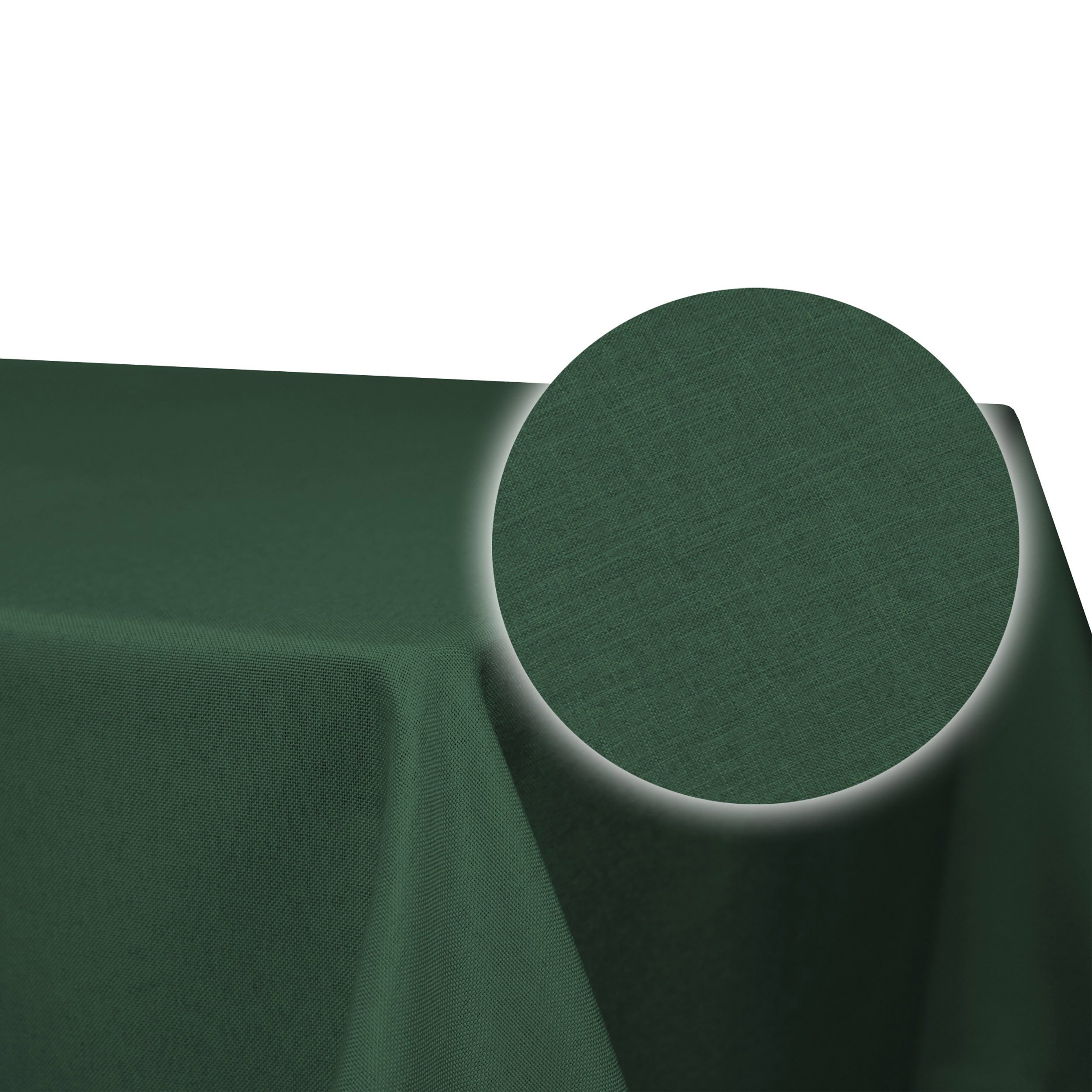 Haus und Deko Tischdecke Tischdecke fleckenabweisend günstig online kaufen