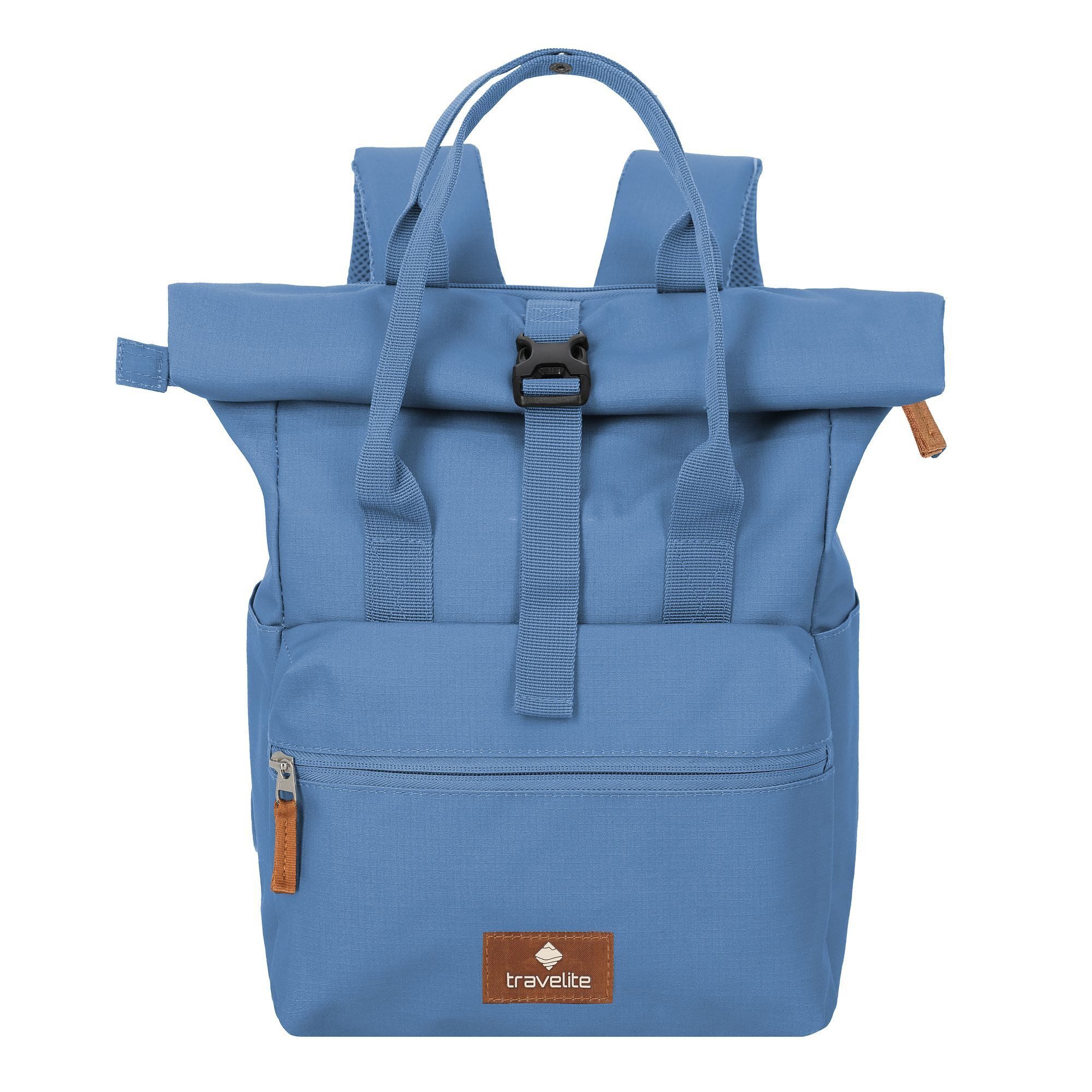 travelite Daypack Basics, Polyester