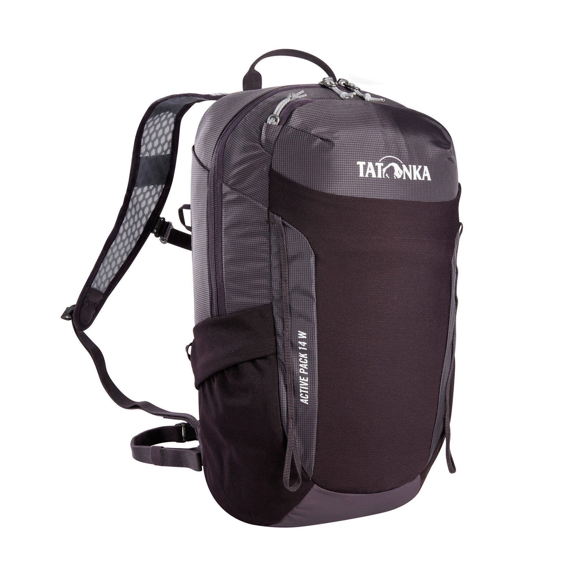 Rucksack Active Pack 14 Women
