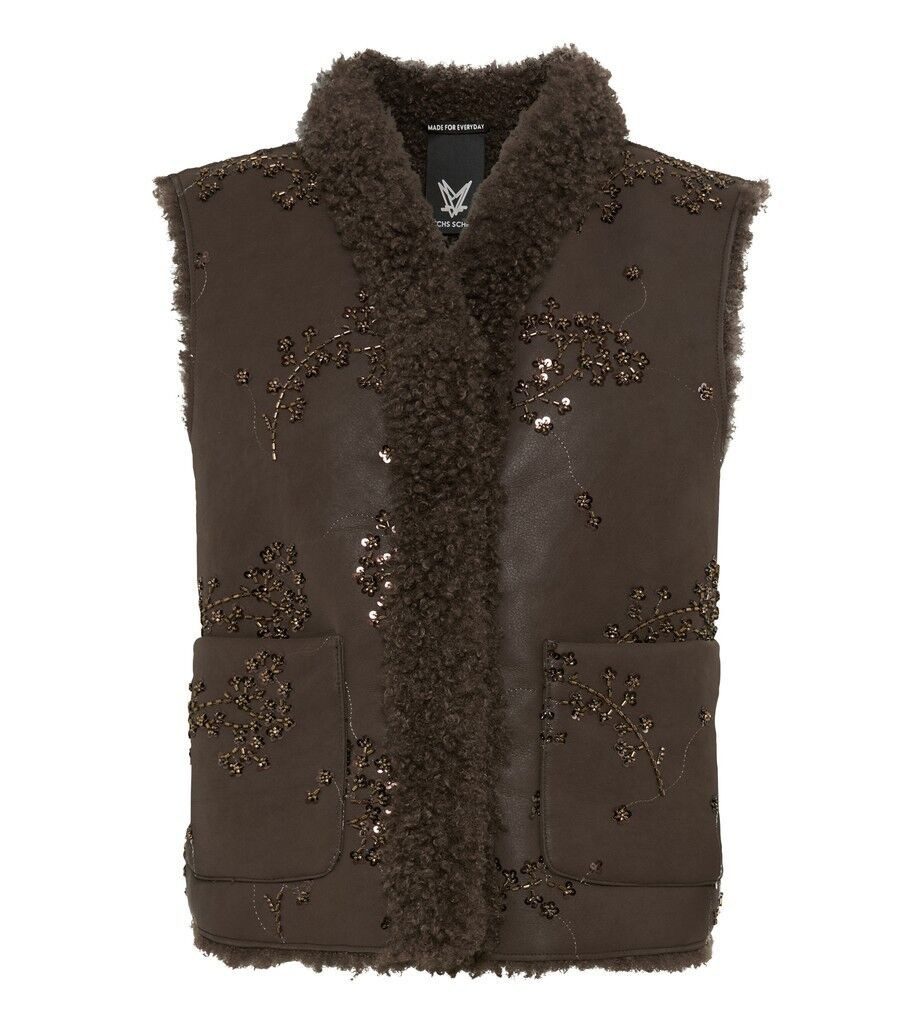 Fuchs Schmitt Jackenblazer