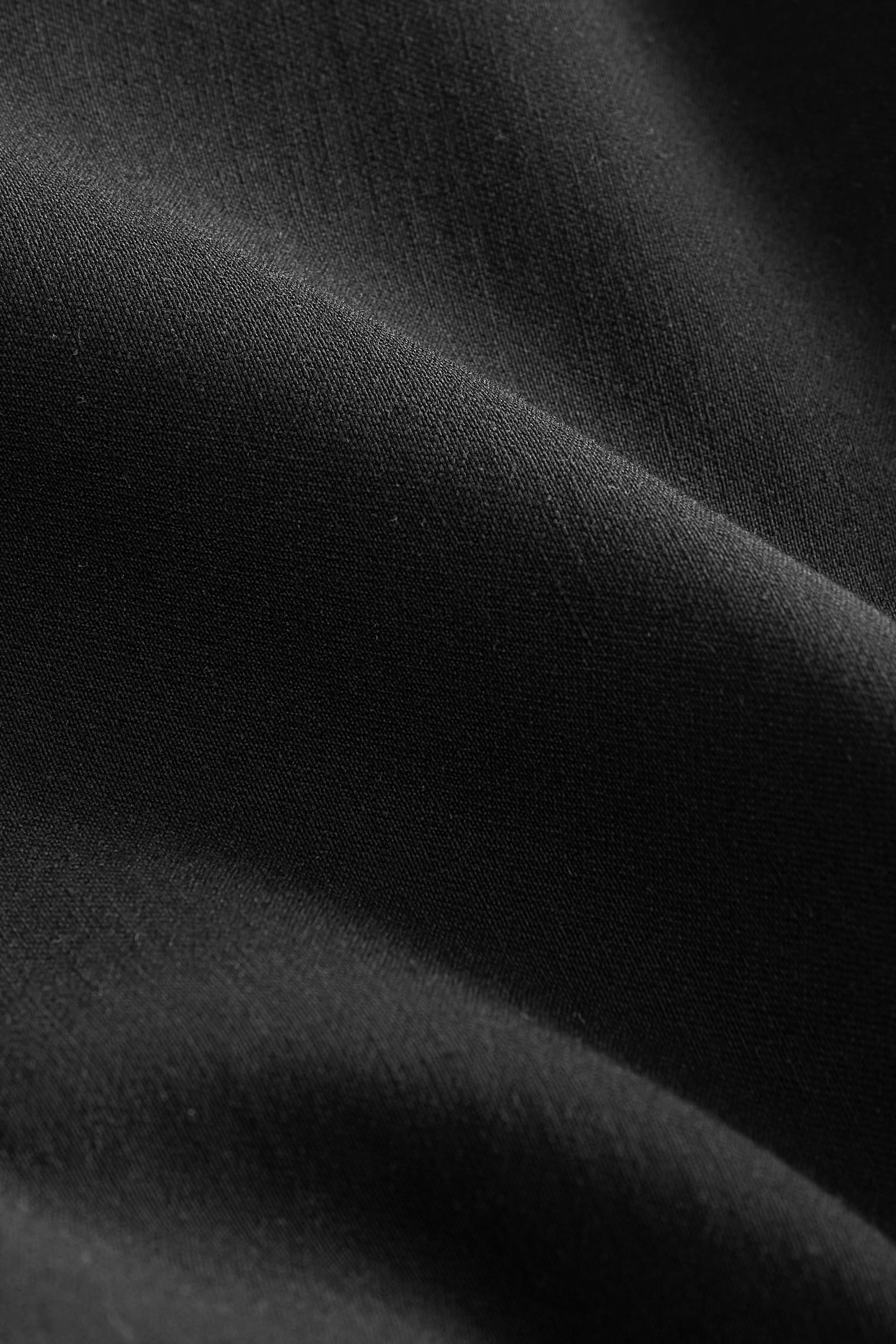 Next Caprihose Caprihose (1-tlg)