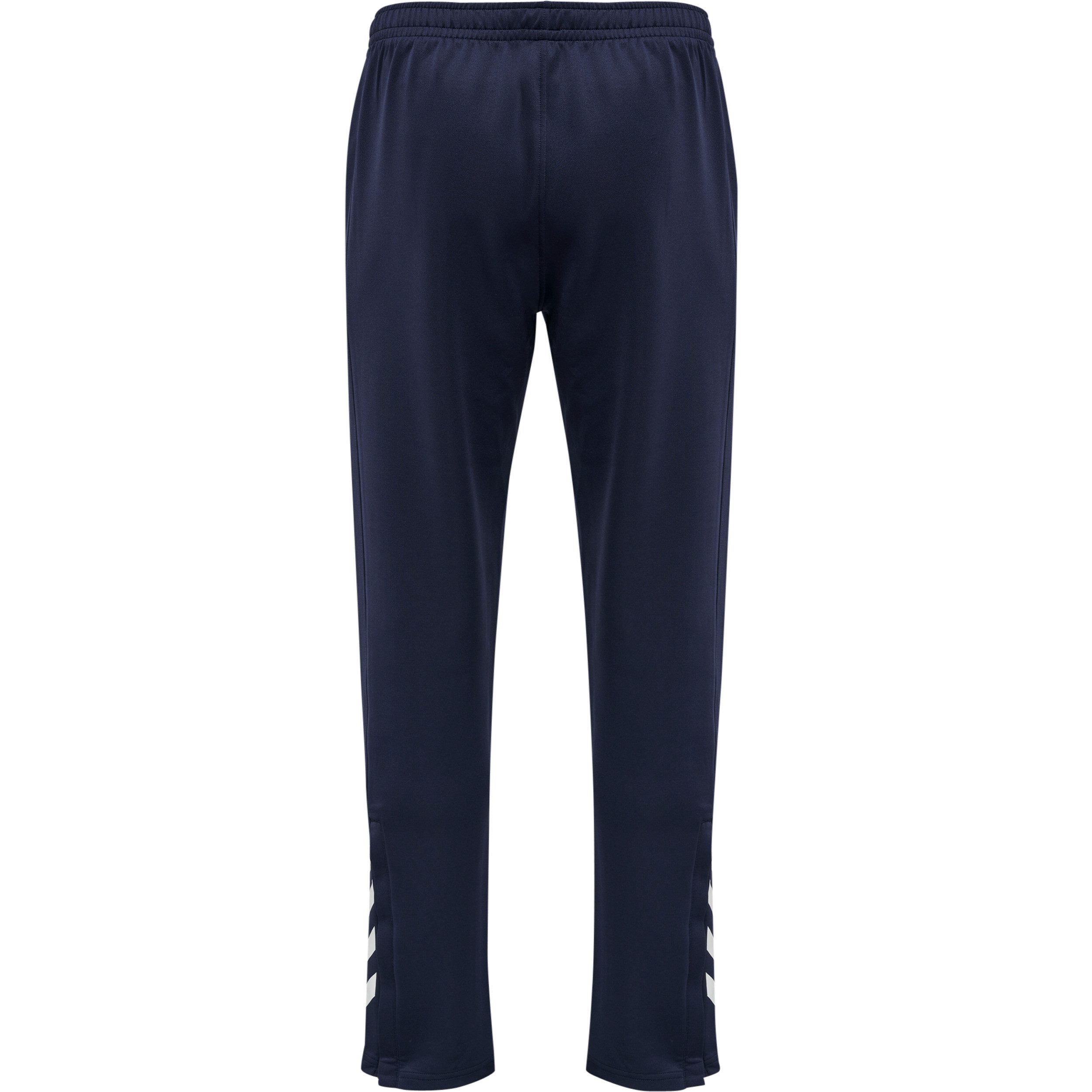 hummel Trainingsanzug hmlCORE XK Poly Pants günstig online kaufen