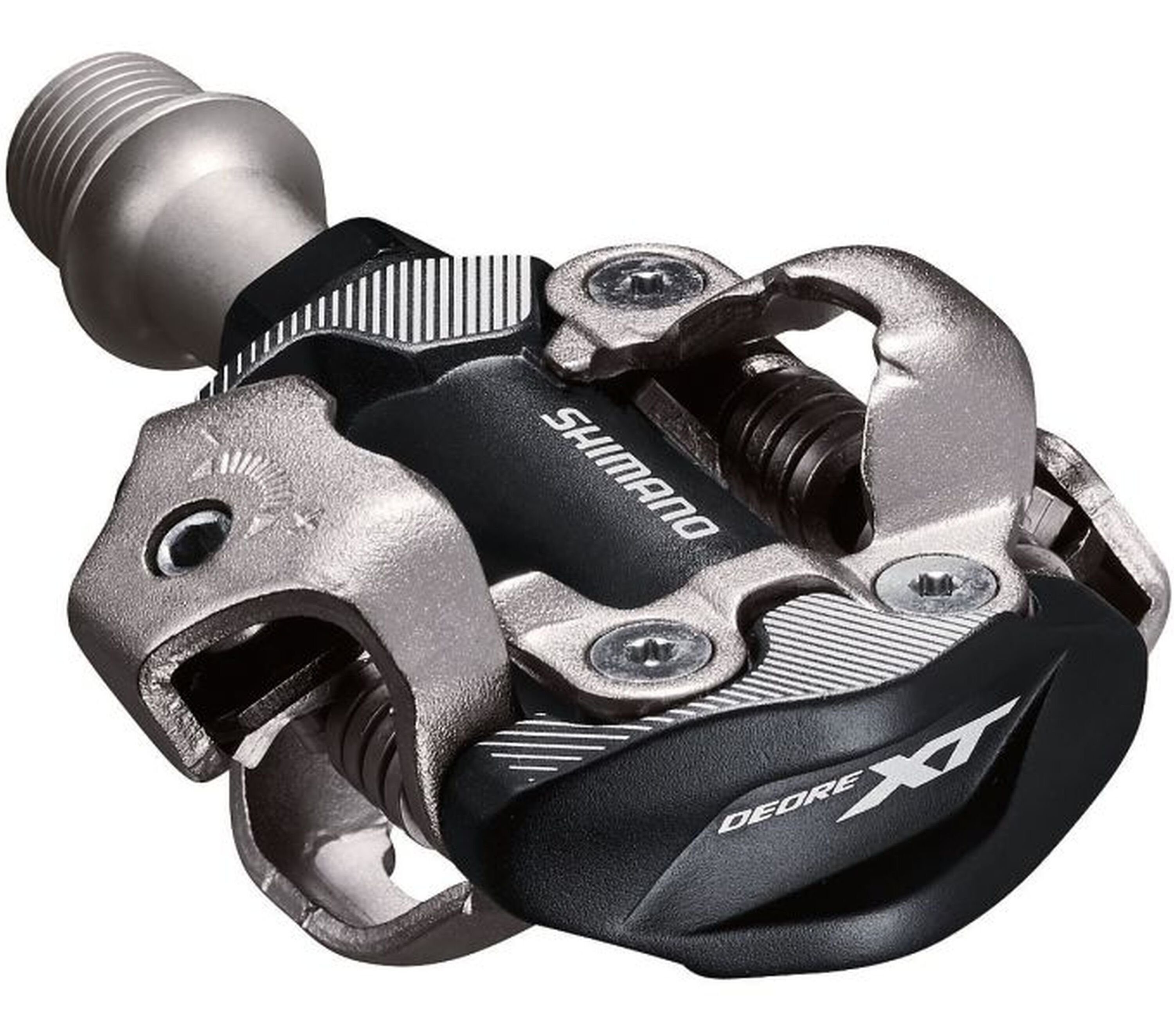 Shimano Universalpedale