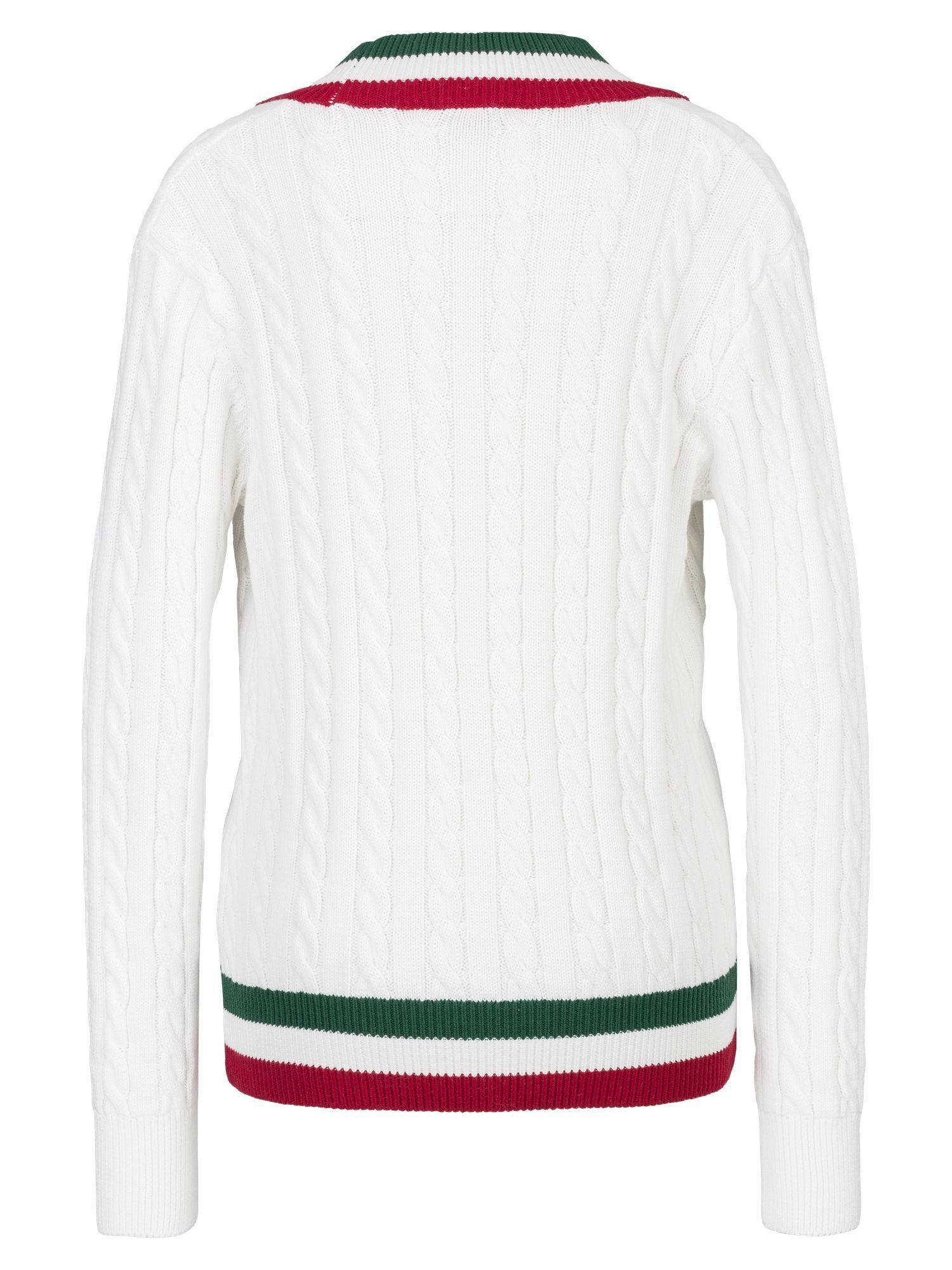 19V69 ITALIA Strickpullover MARISA günstig online kaufen