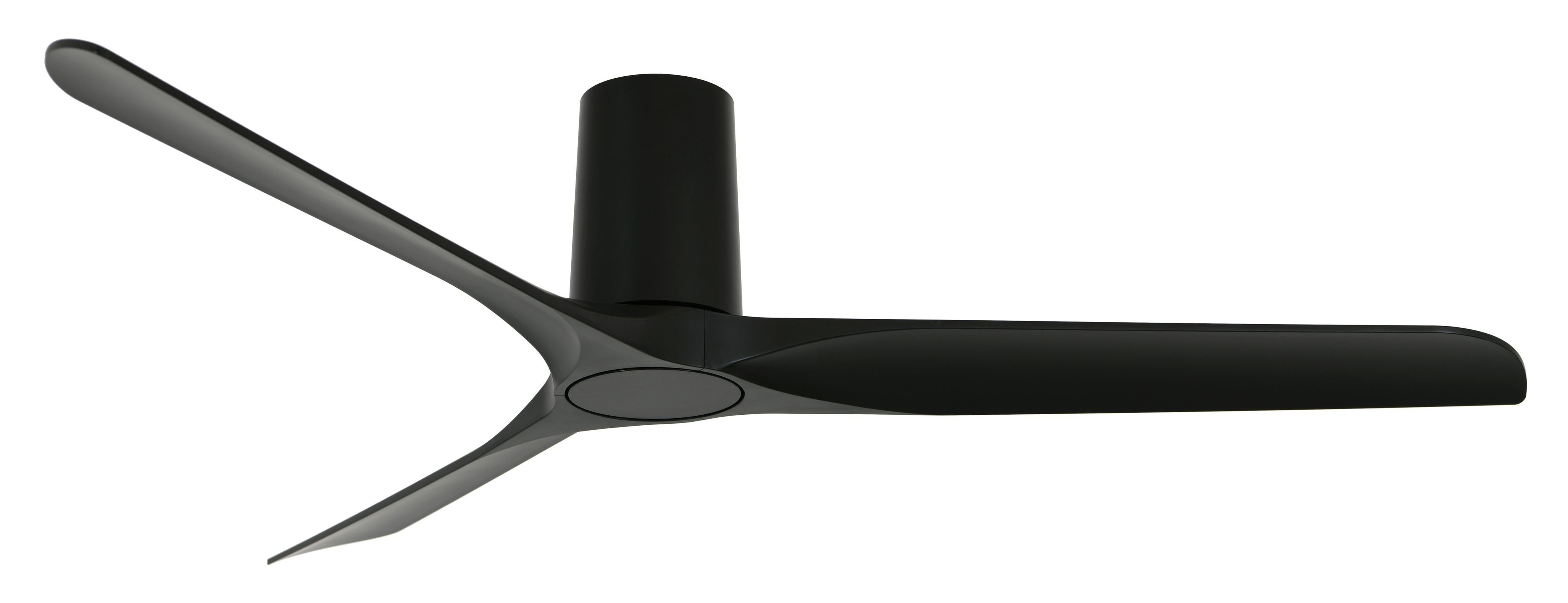 Deckenventilator Londo