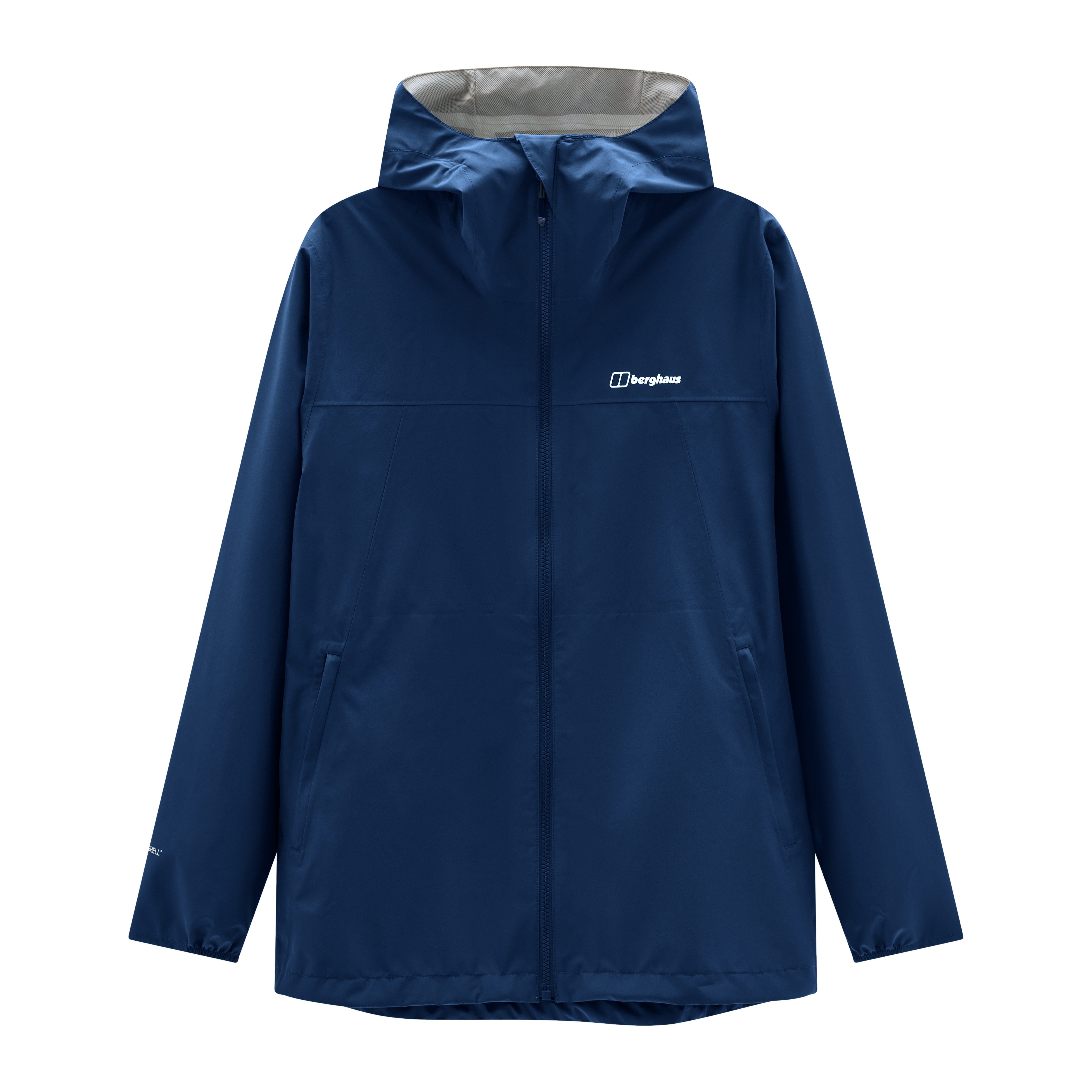 Funktionsjacke W DELUGE PRO 3.0 JKT