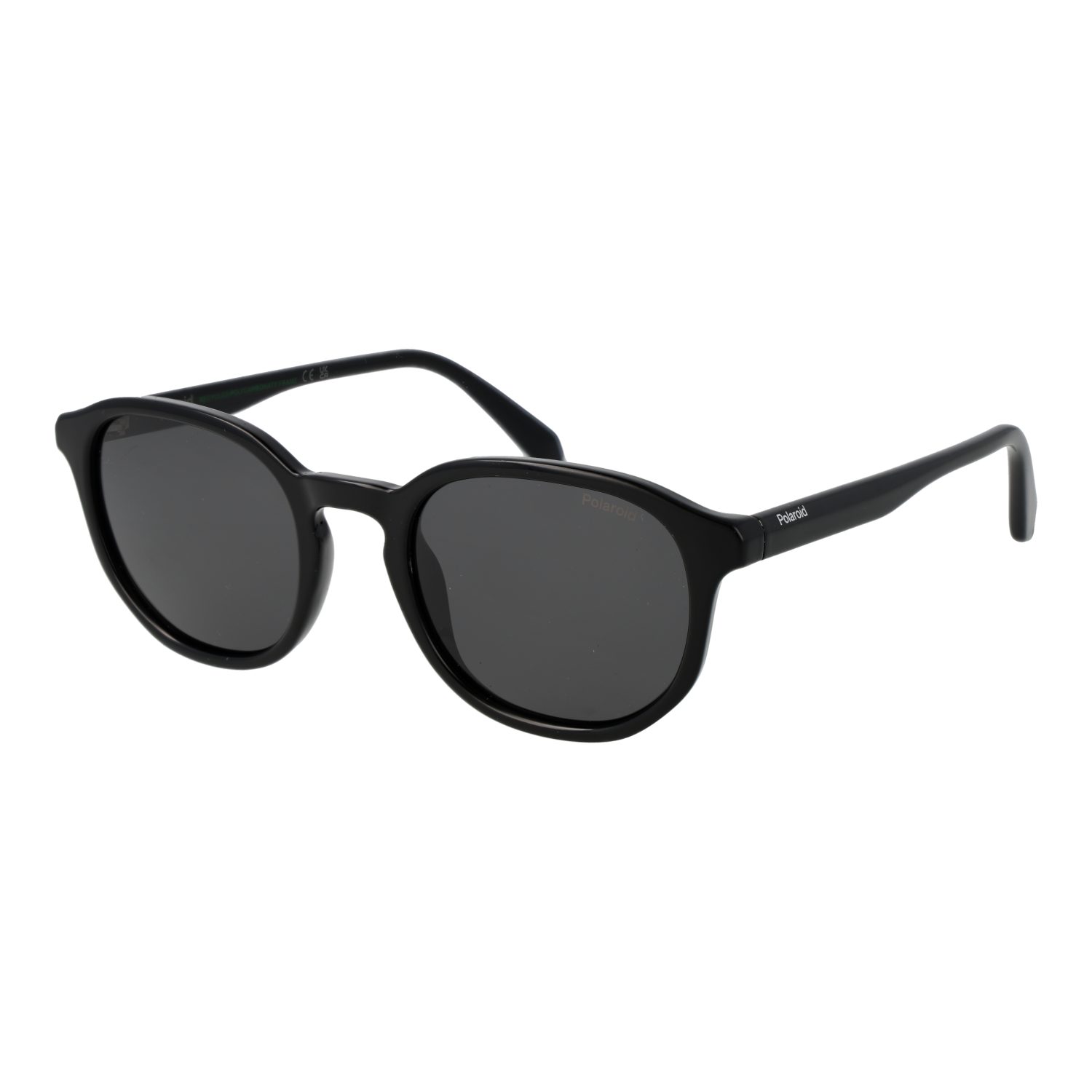 Polaroid Sonnenbrille PLD 4195/S 51807M9